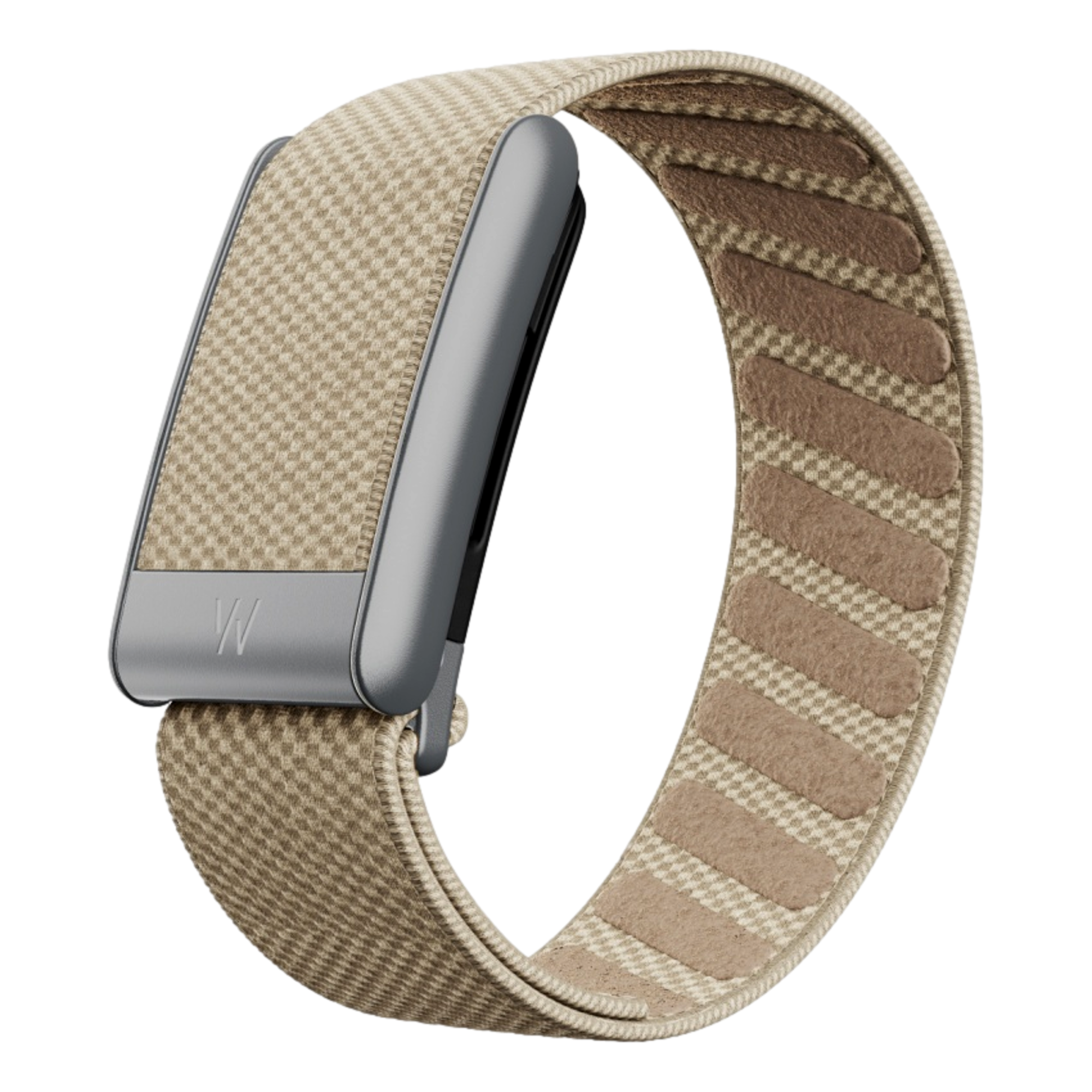 SuperKnit Accessory Band &ndash; Compatible with One and Peak