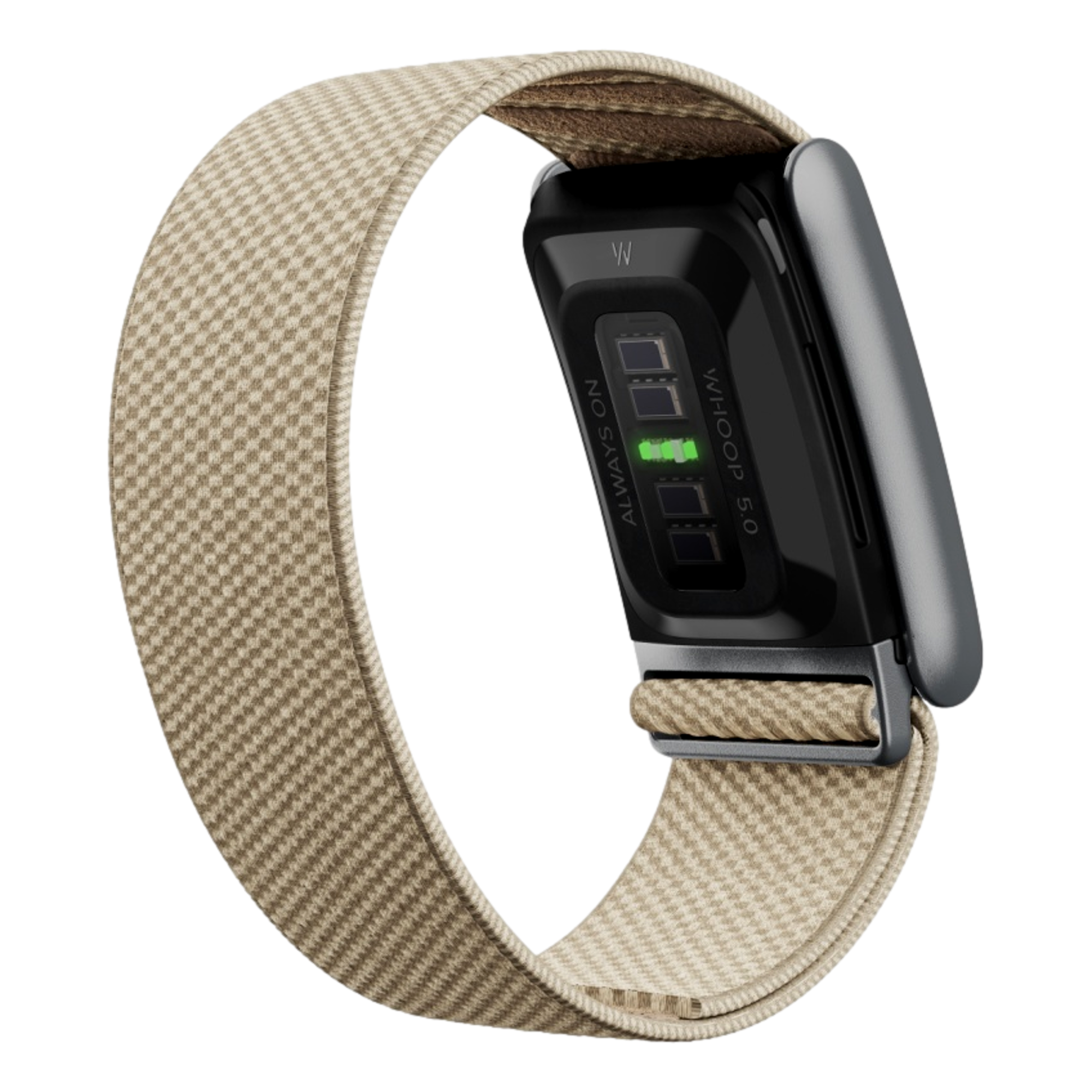 SuperKnit Accessory Band &ndash; Compatible with One and Peak