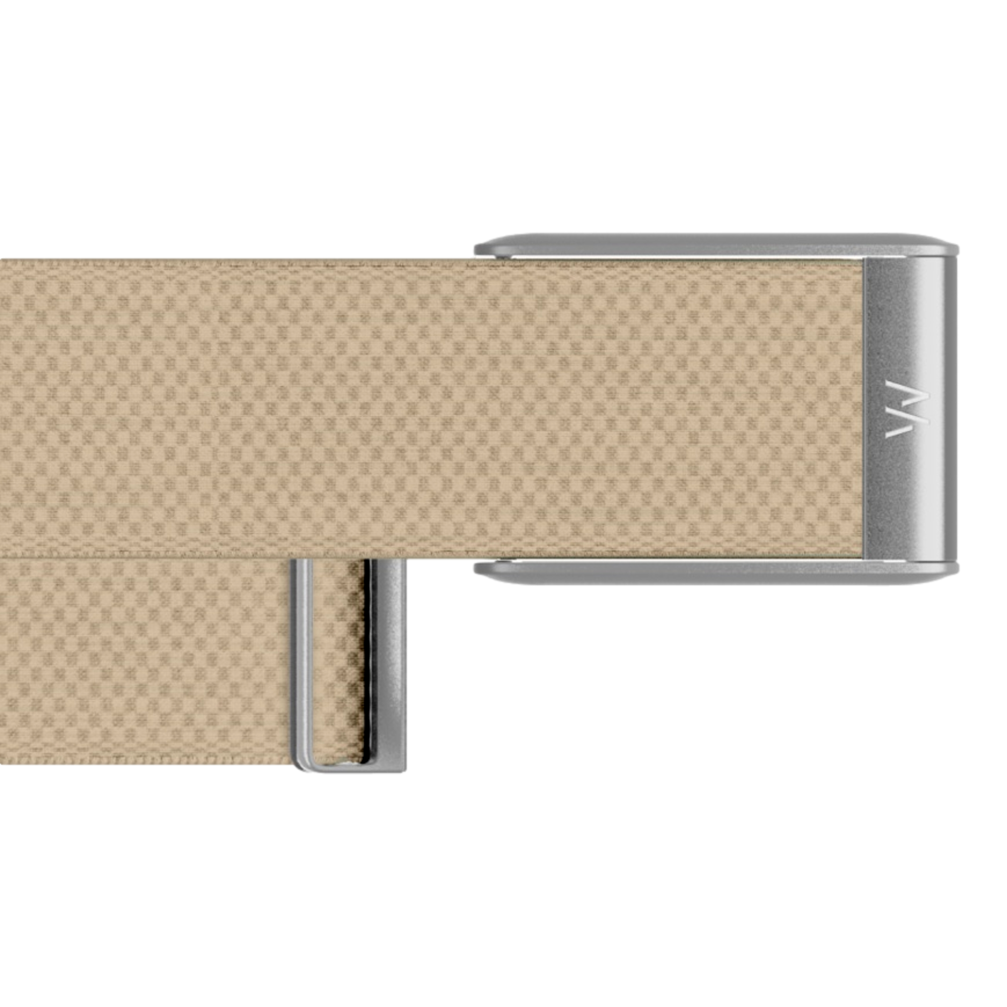 SuperKnit Accessory Band &ndash; Compatible with One and Peak