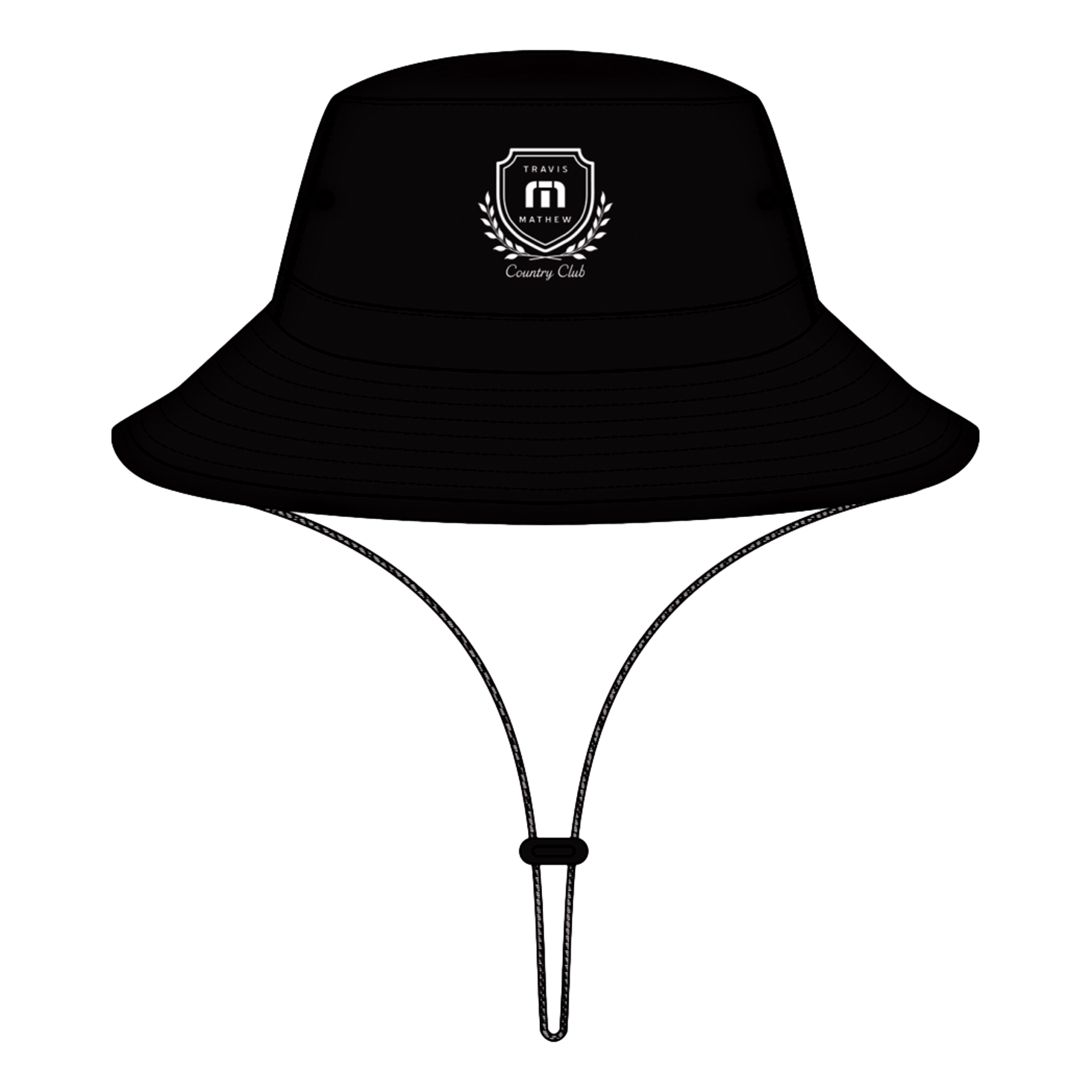 Local Favorite Golf Bucket Hat PGA TOUR Superstore