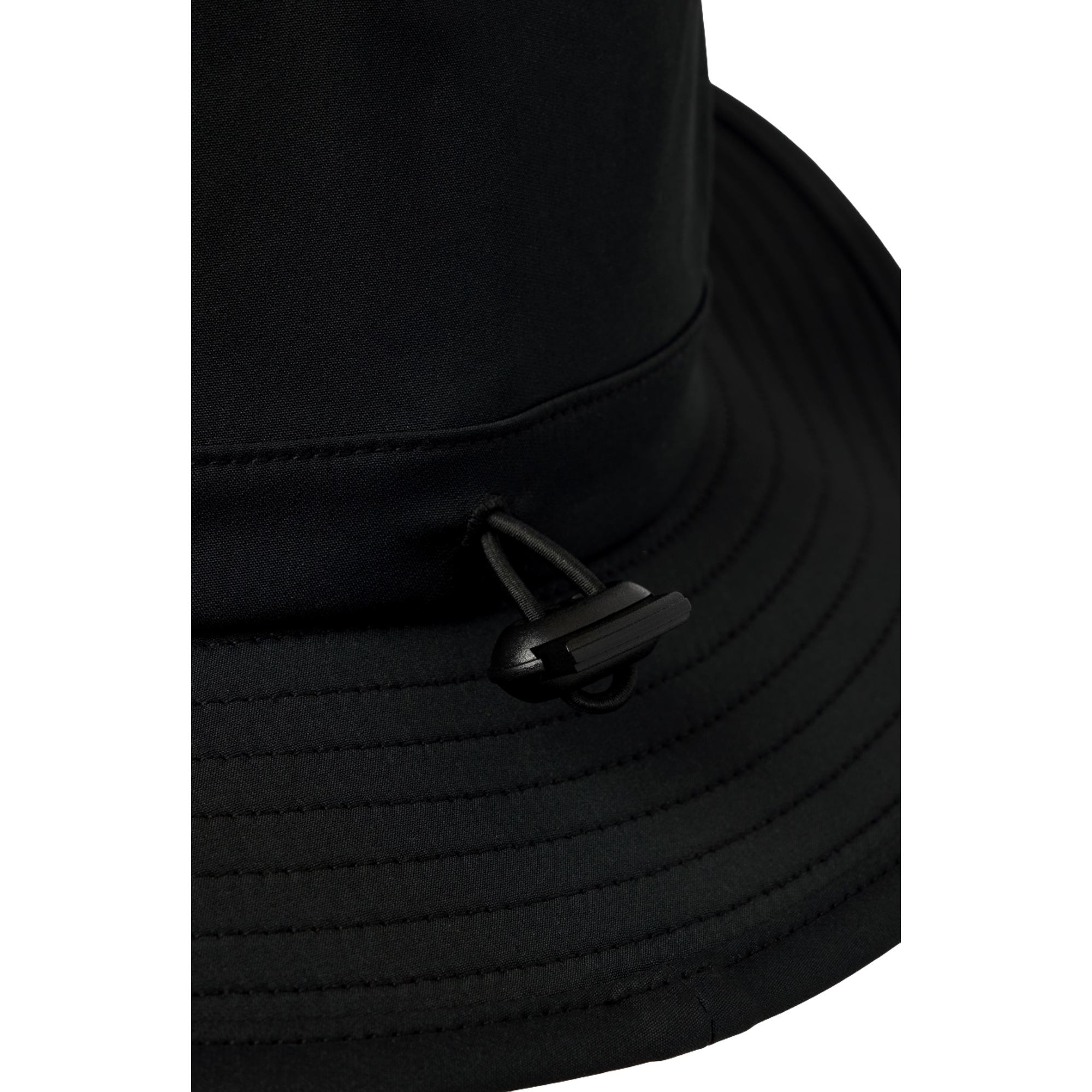 Local Favorite Golf Bucket Hat