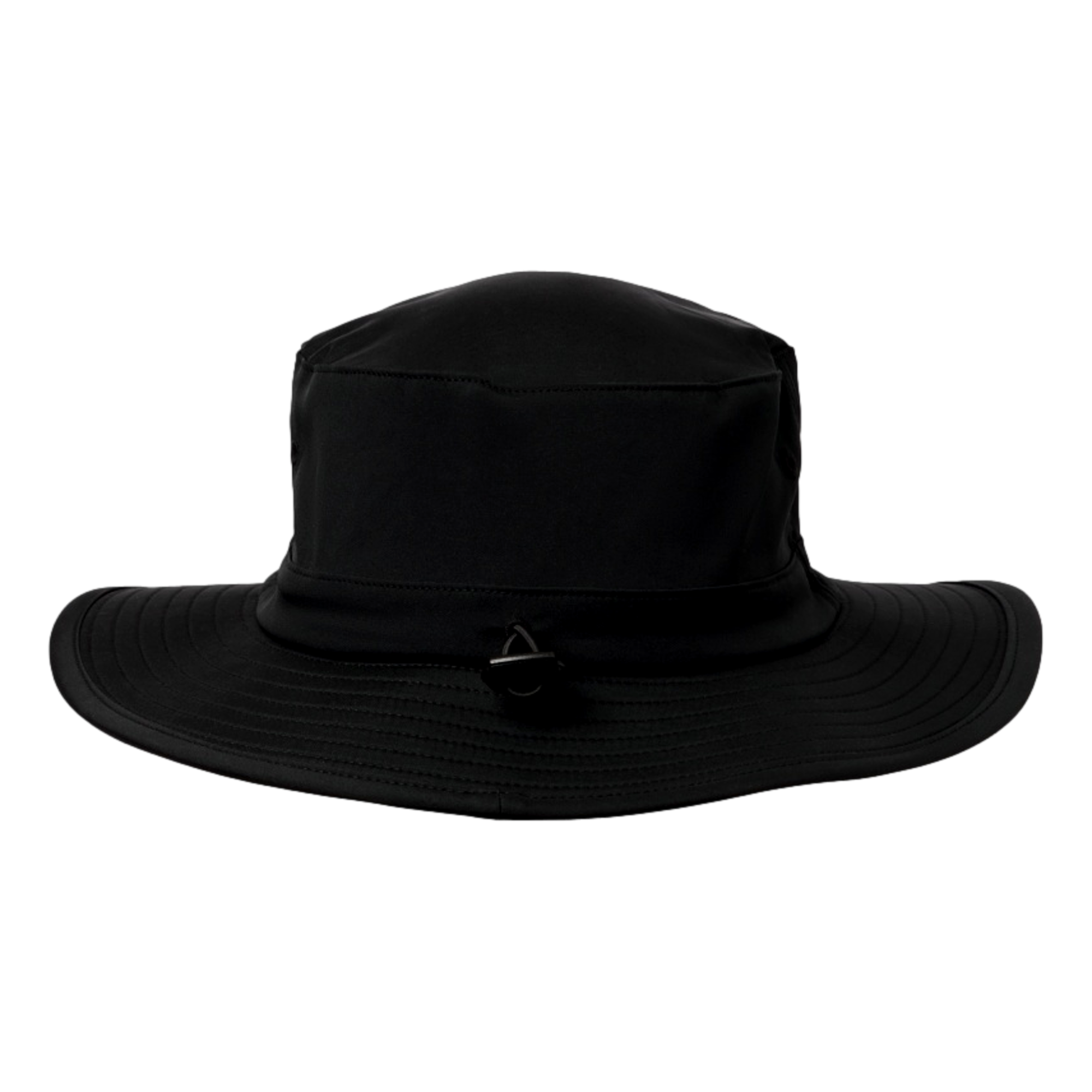 Local Favorite Golf Bucket Hat