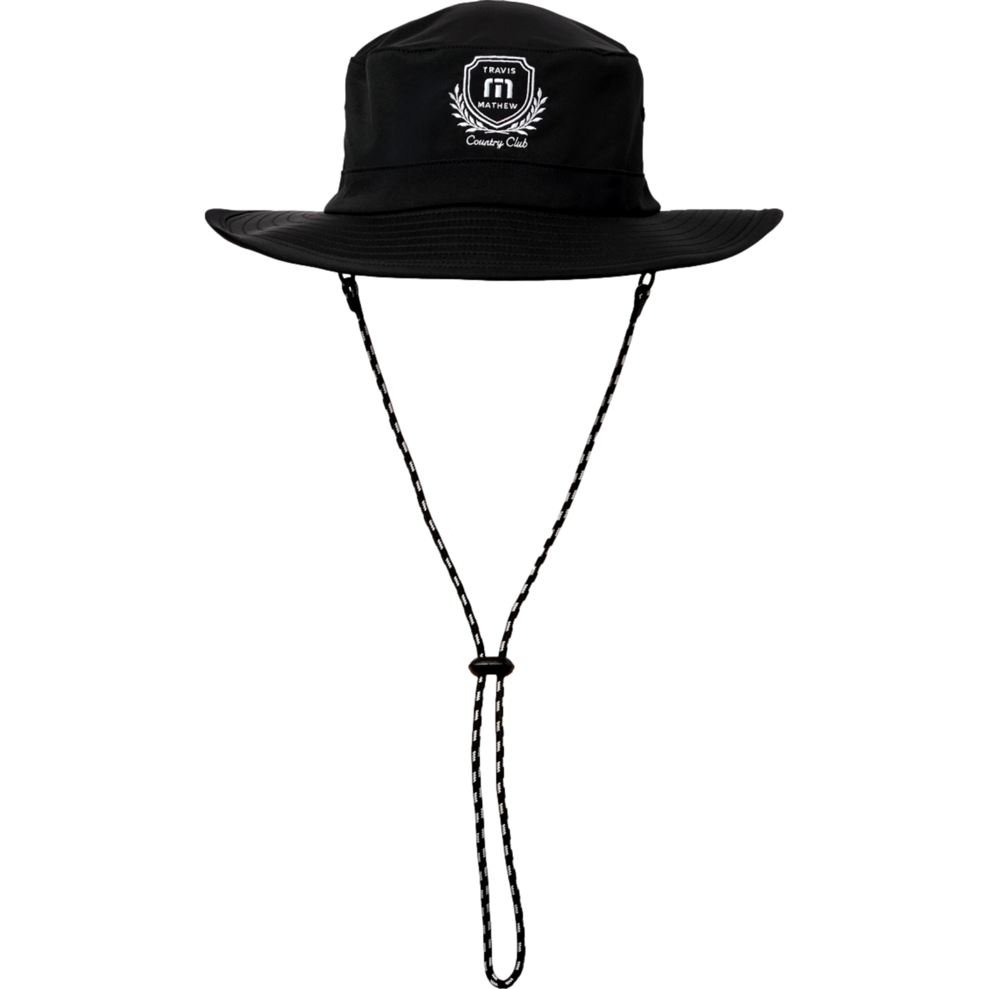 Local Favorite Golf Bucket Hat
