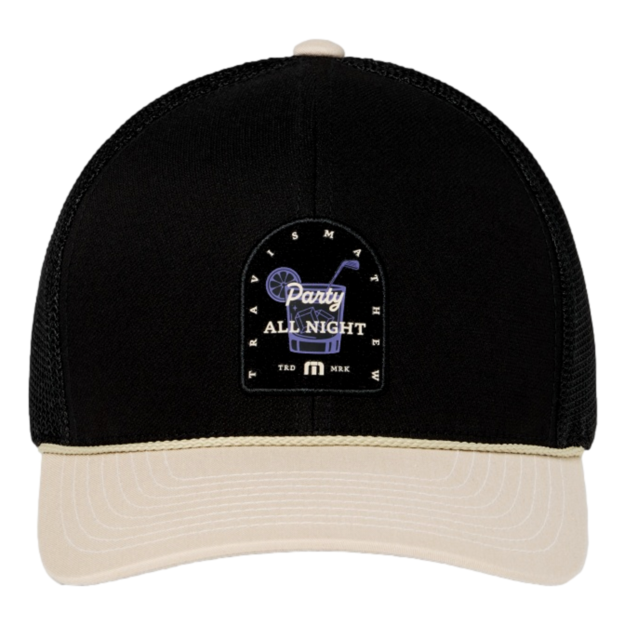 Beer Break Hat