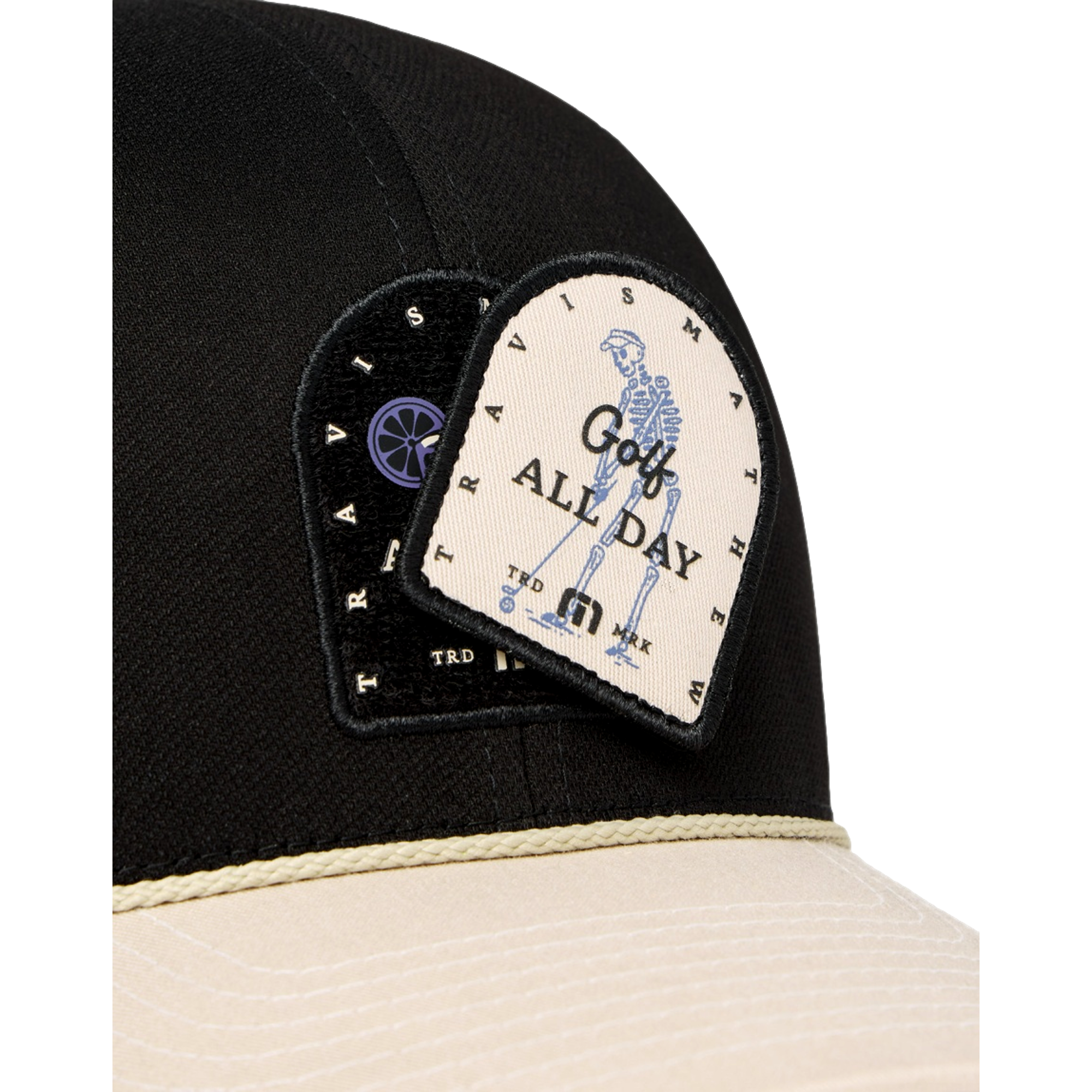 Beer Break Hat