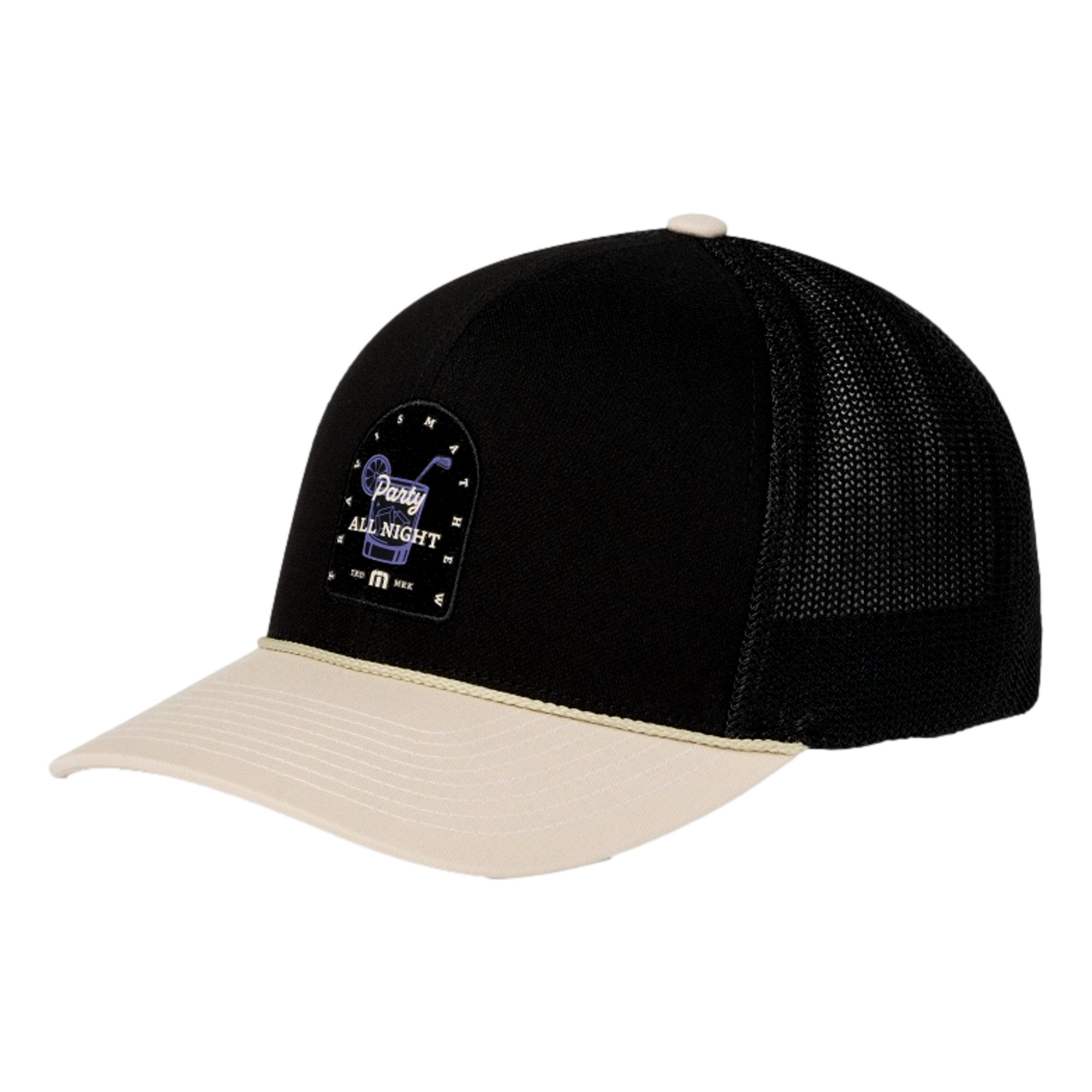Beer Break Hat
