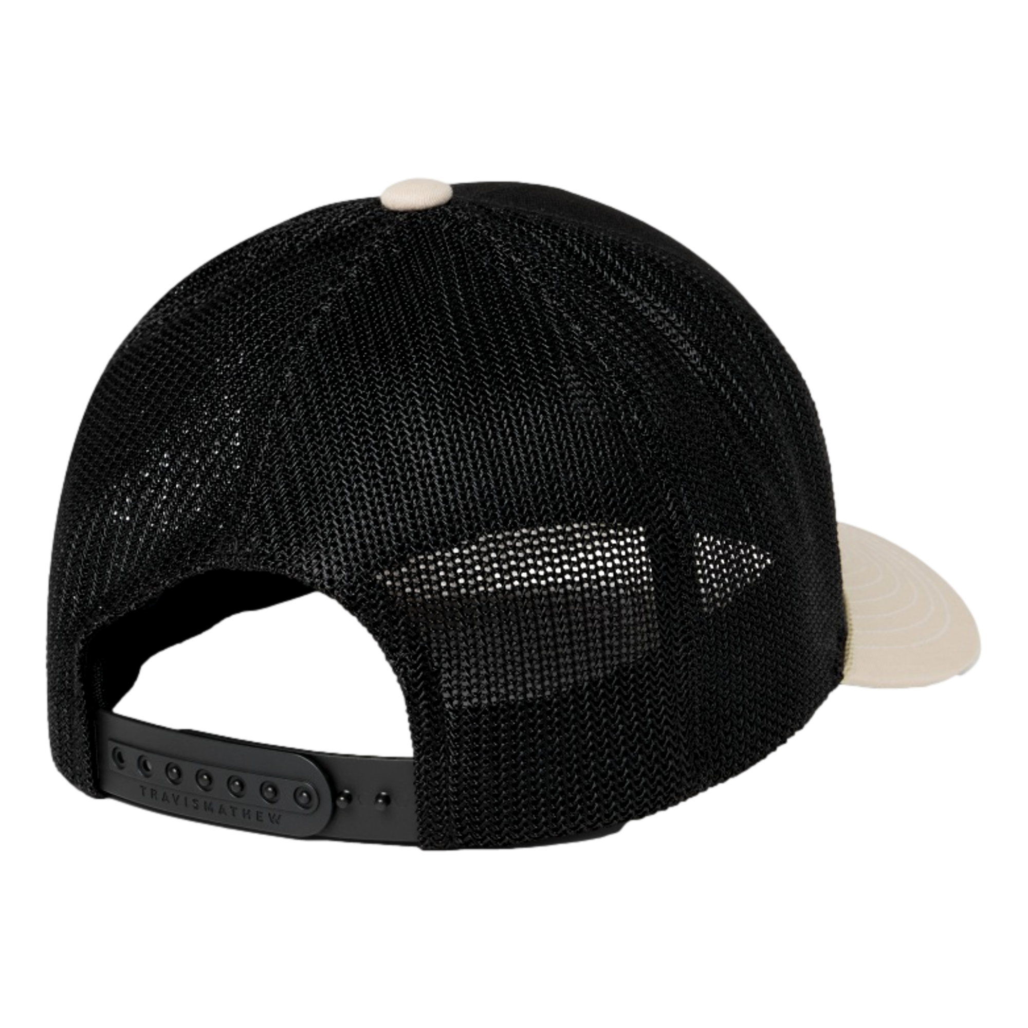 Beer Break Hat