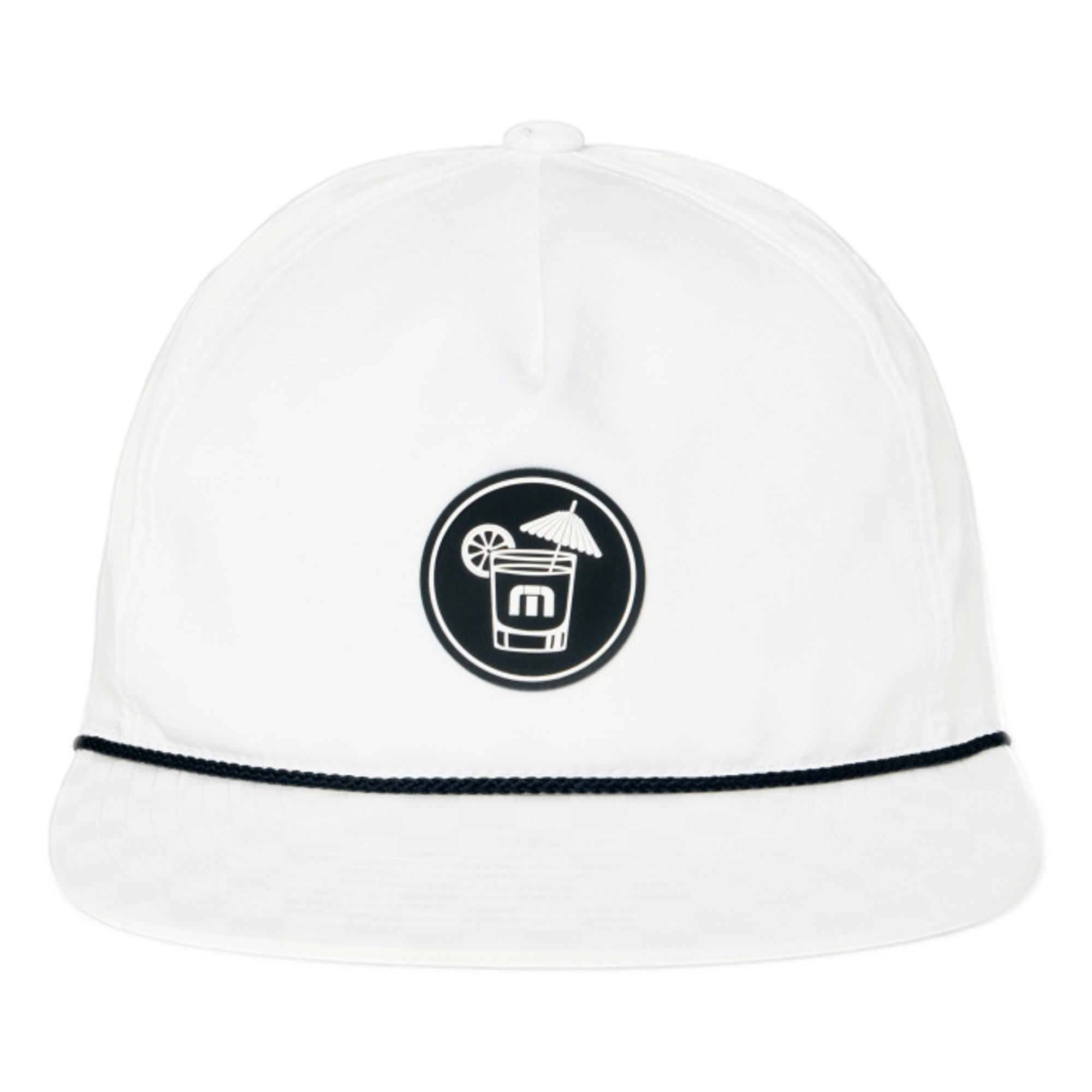 Margarita Pitcher Hat
