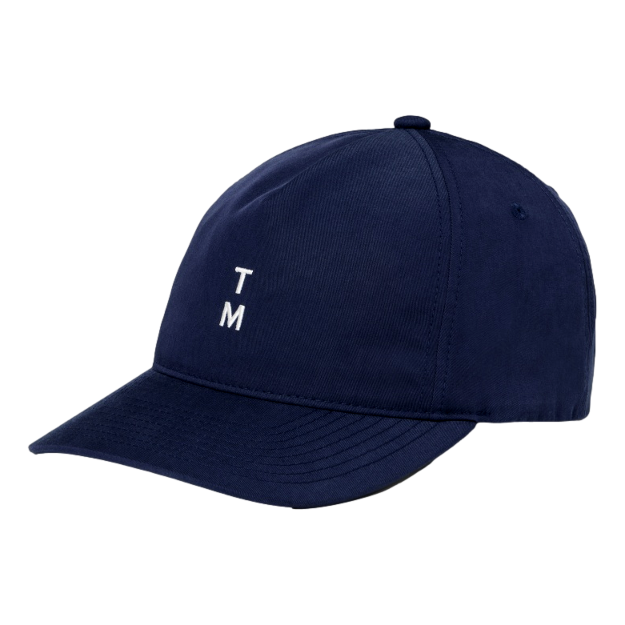 Opening Hours Hat