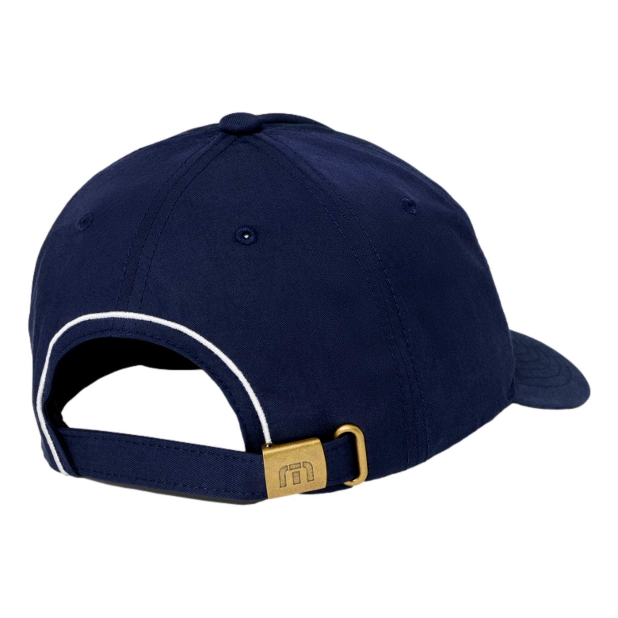 Opening Hours Hat