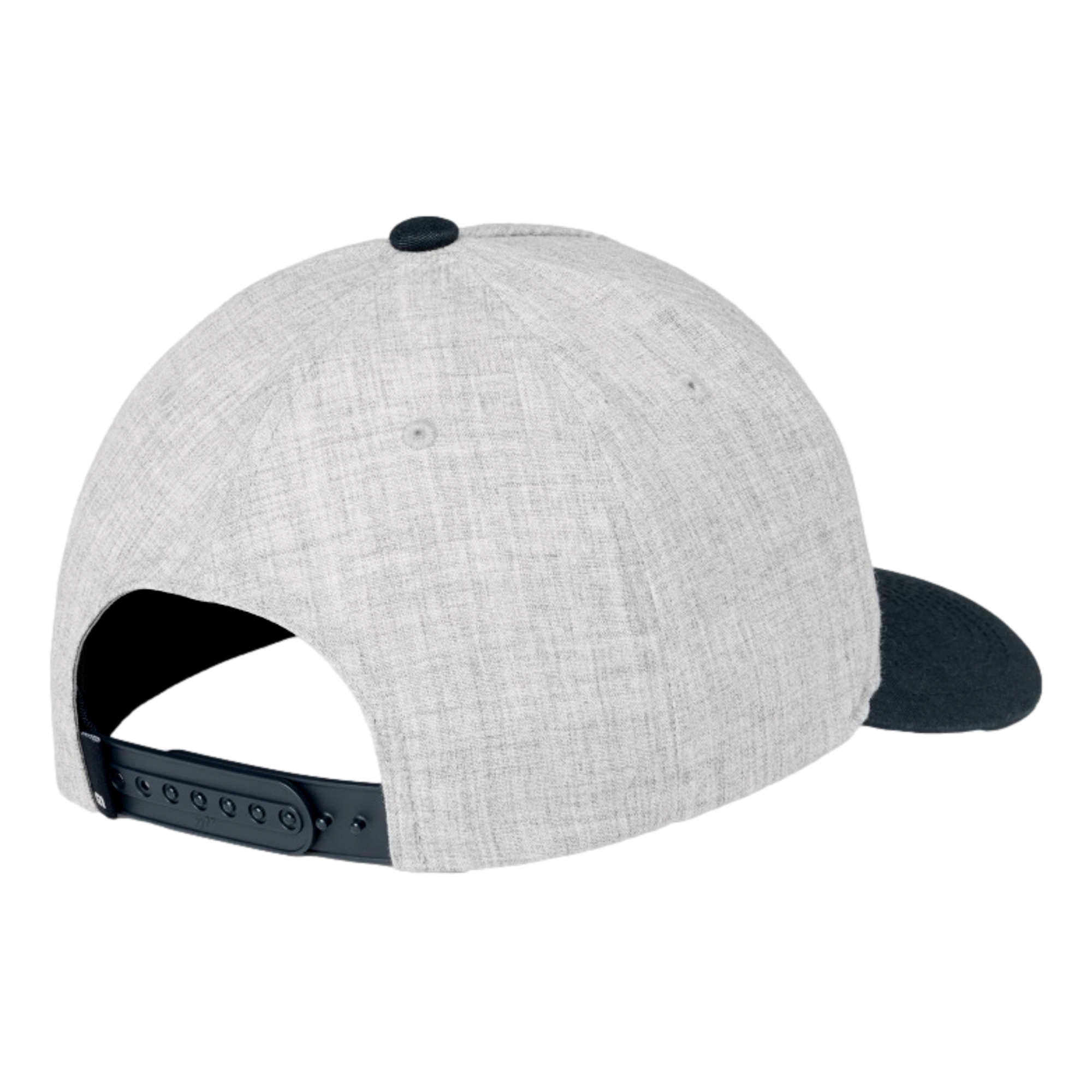 Perfect Plan Hat