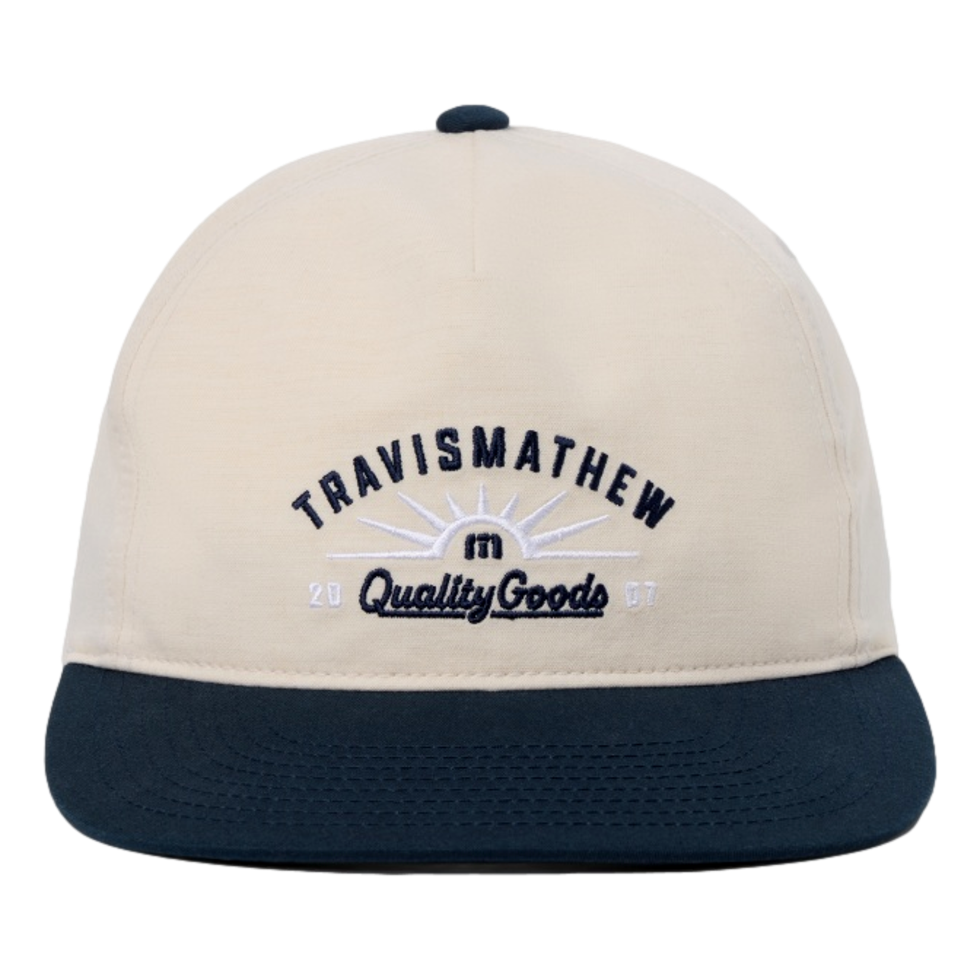 Resort Trip Hat