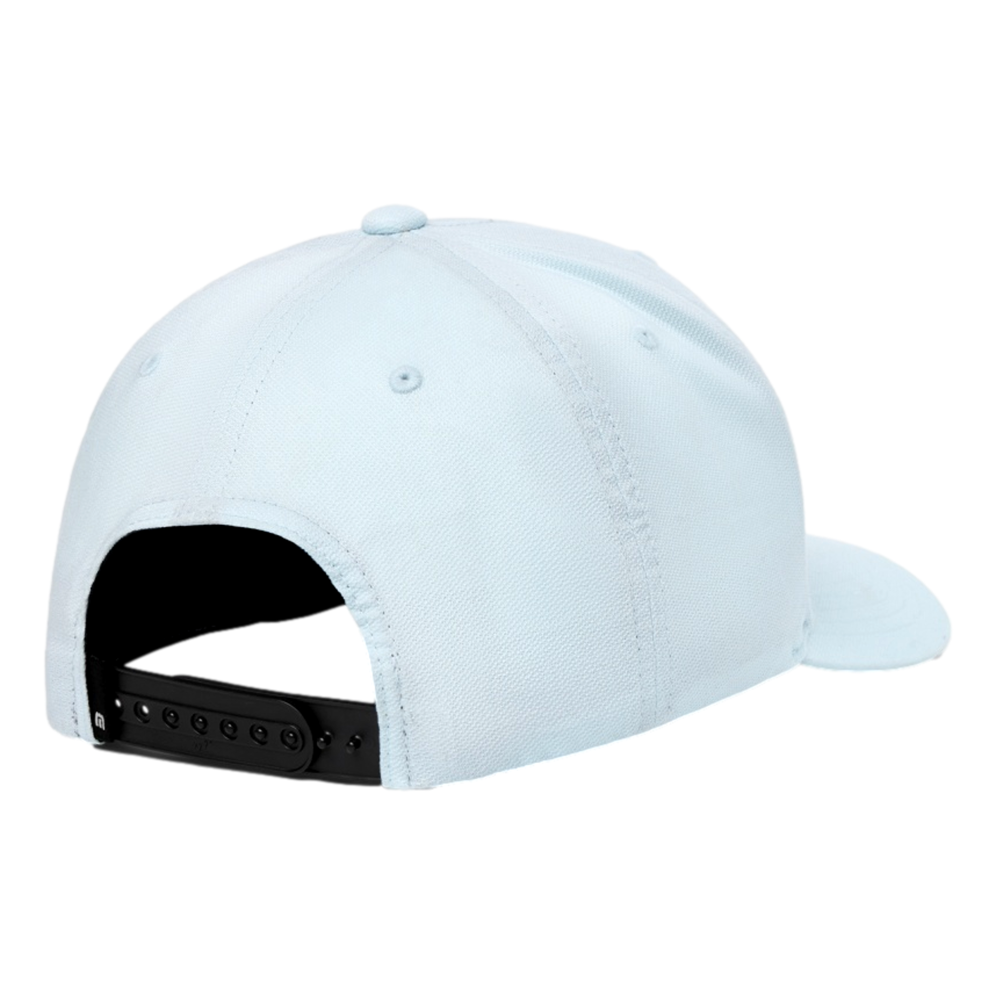 TravisMathew Frequent Lodger Golf Hat