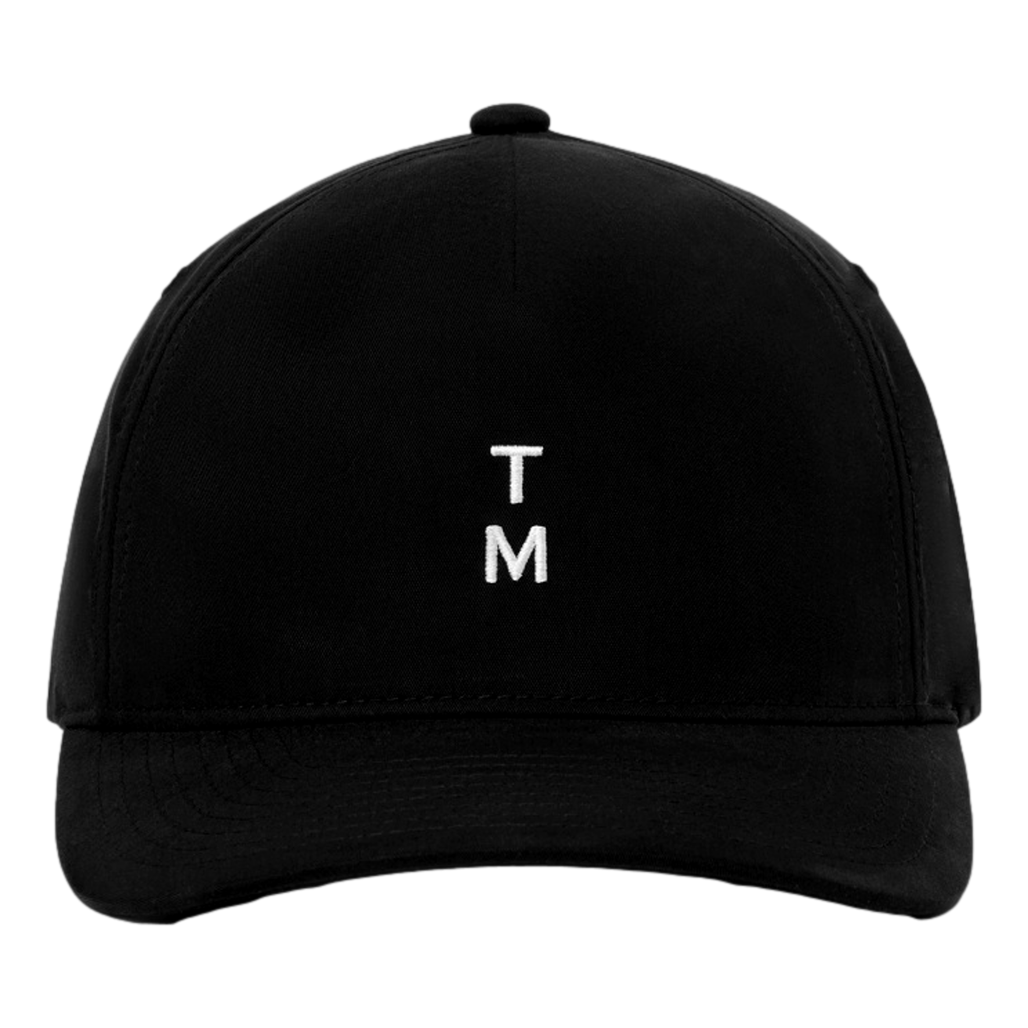 TravisMathew Opening Hours Golf Hat