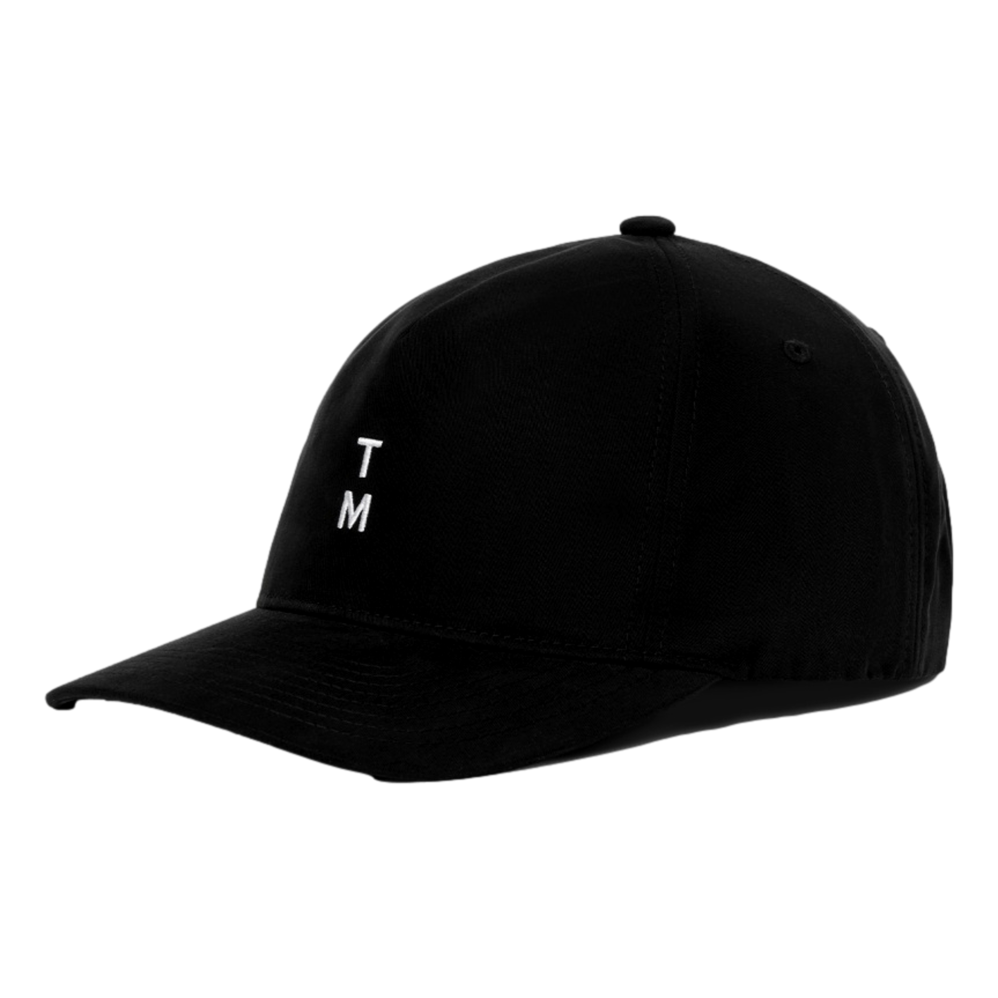 TravisMathew Opening Hours Golf Hat