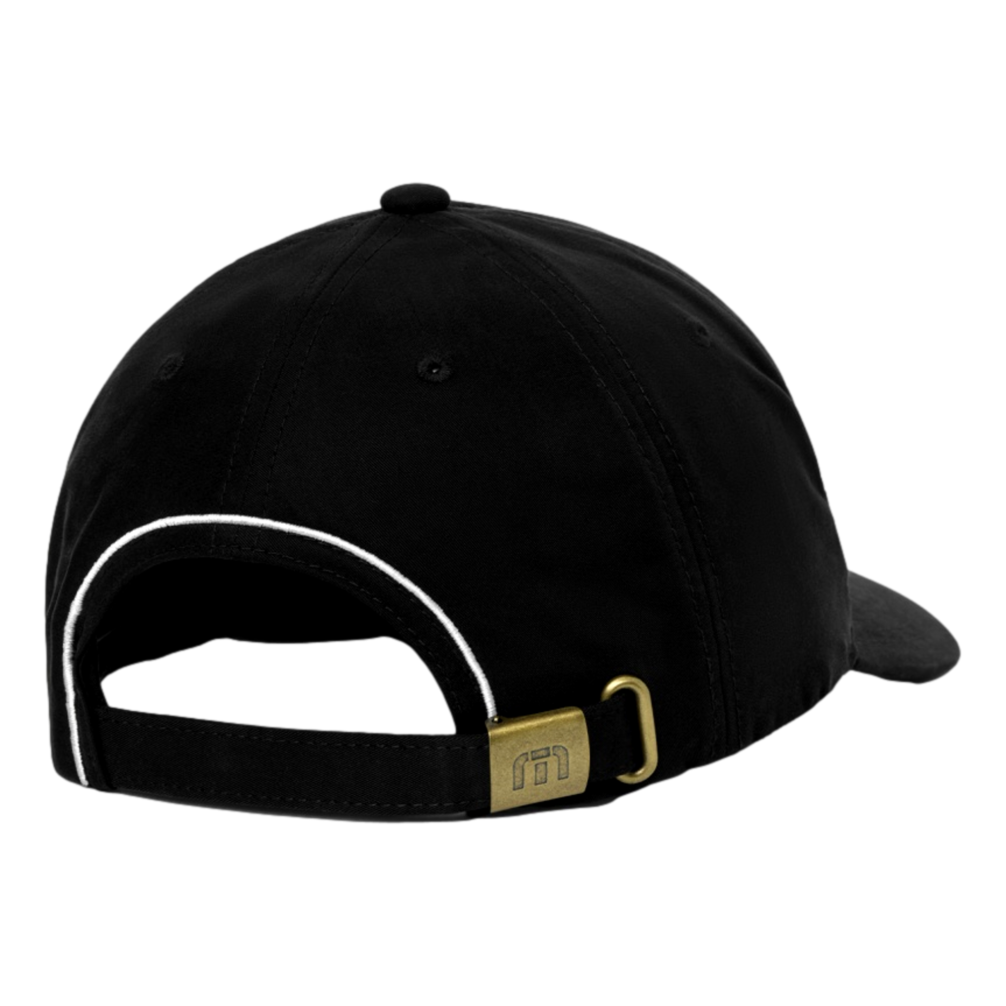 TravisMathew Opening Hours Golf Hat