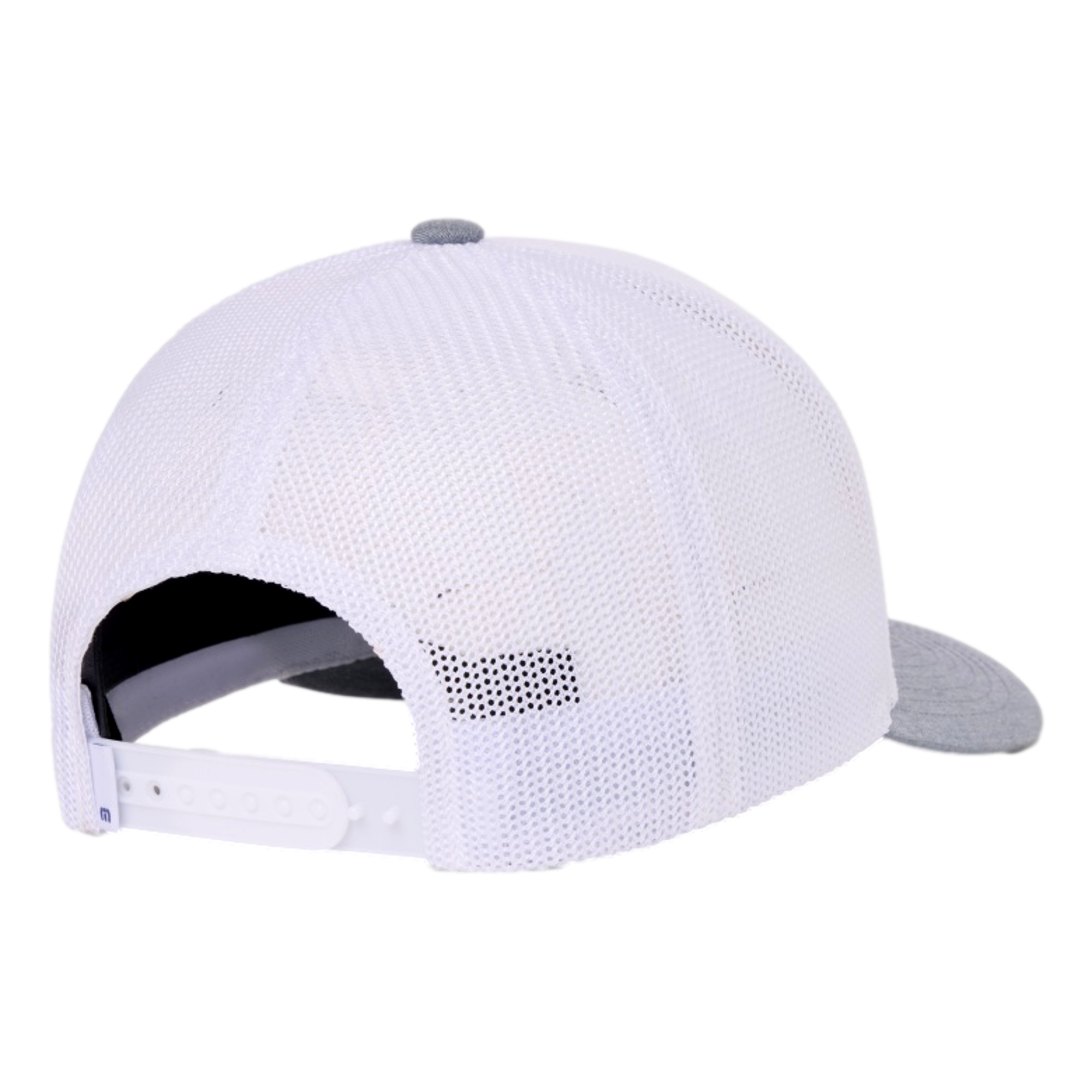 TravisMathew Dark Ages Golf Hat
