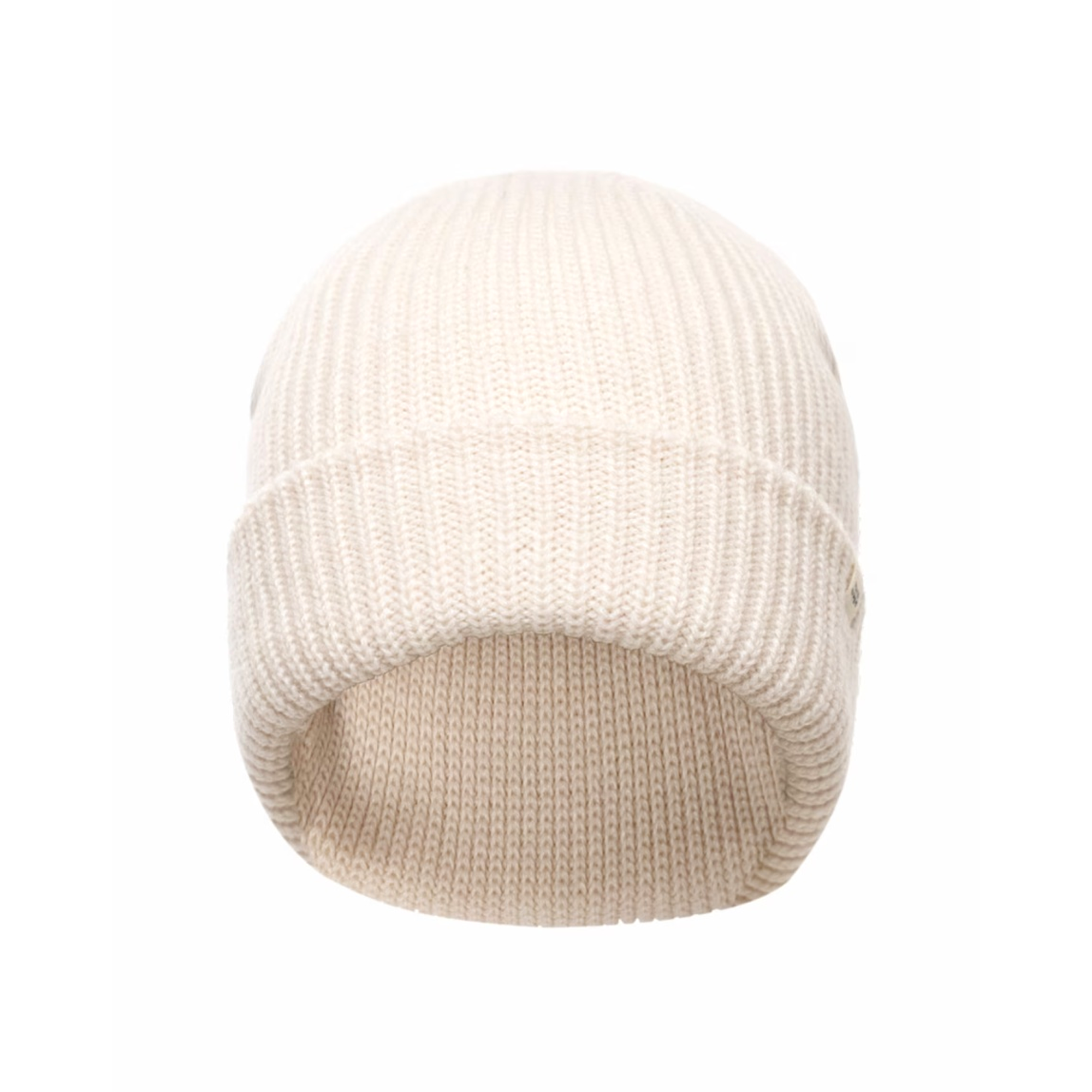 Cloud Beanie Hat