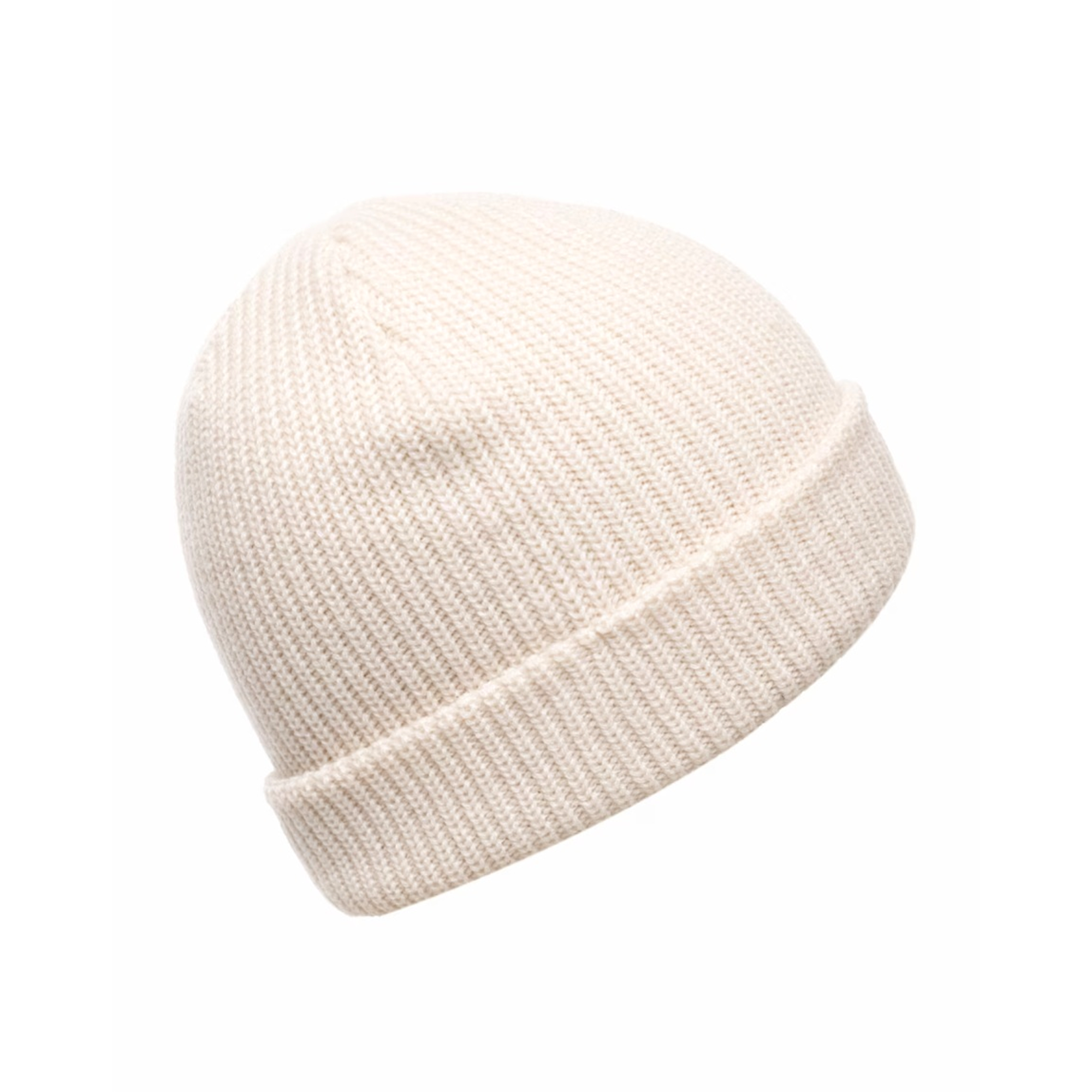 Cloud Beanie Hat