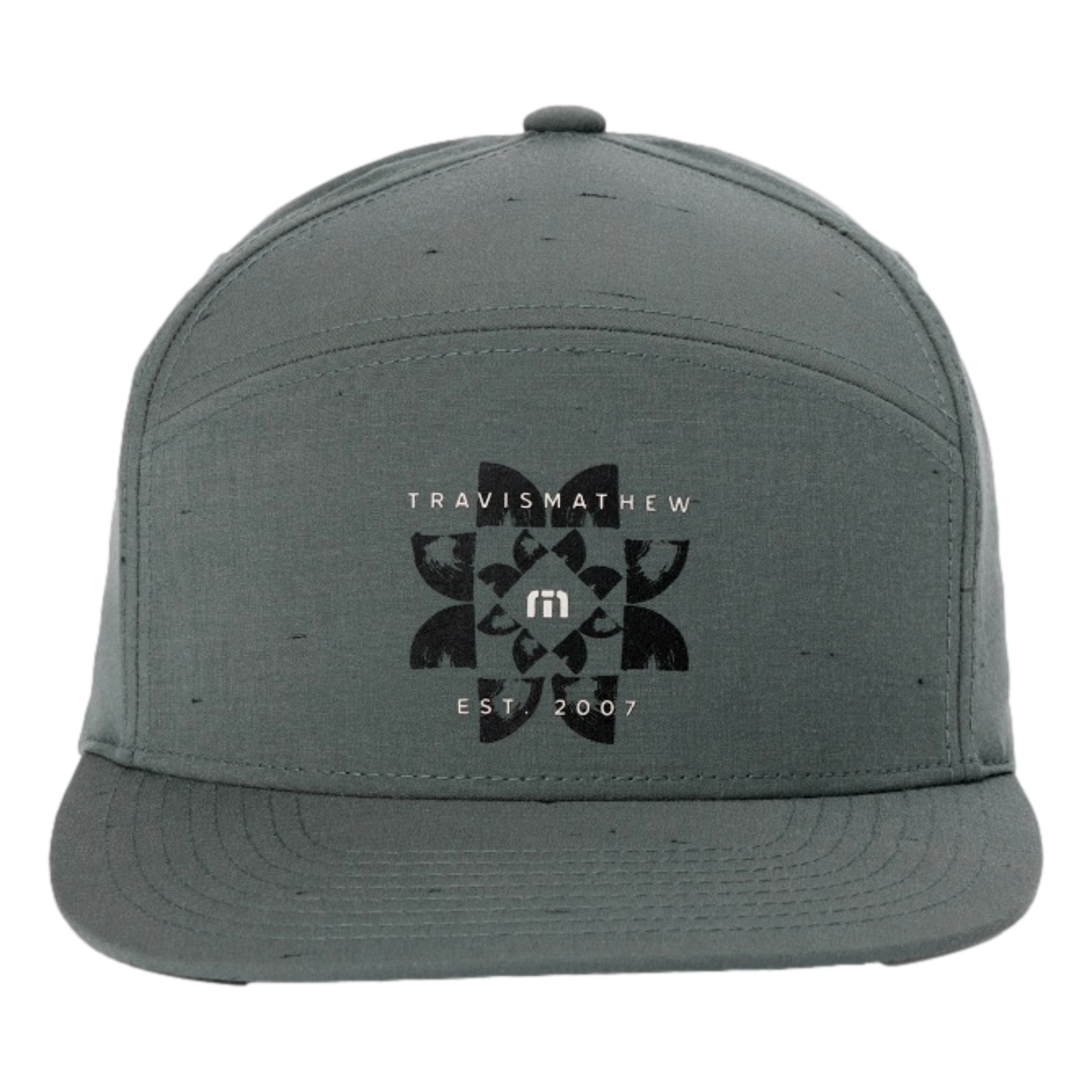 TravisMathew Dawn Dreams Hat