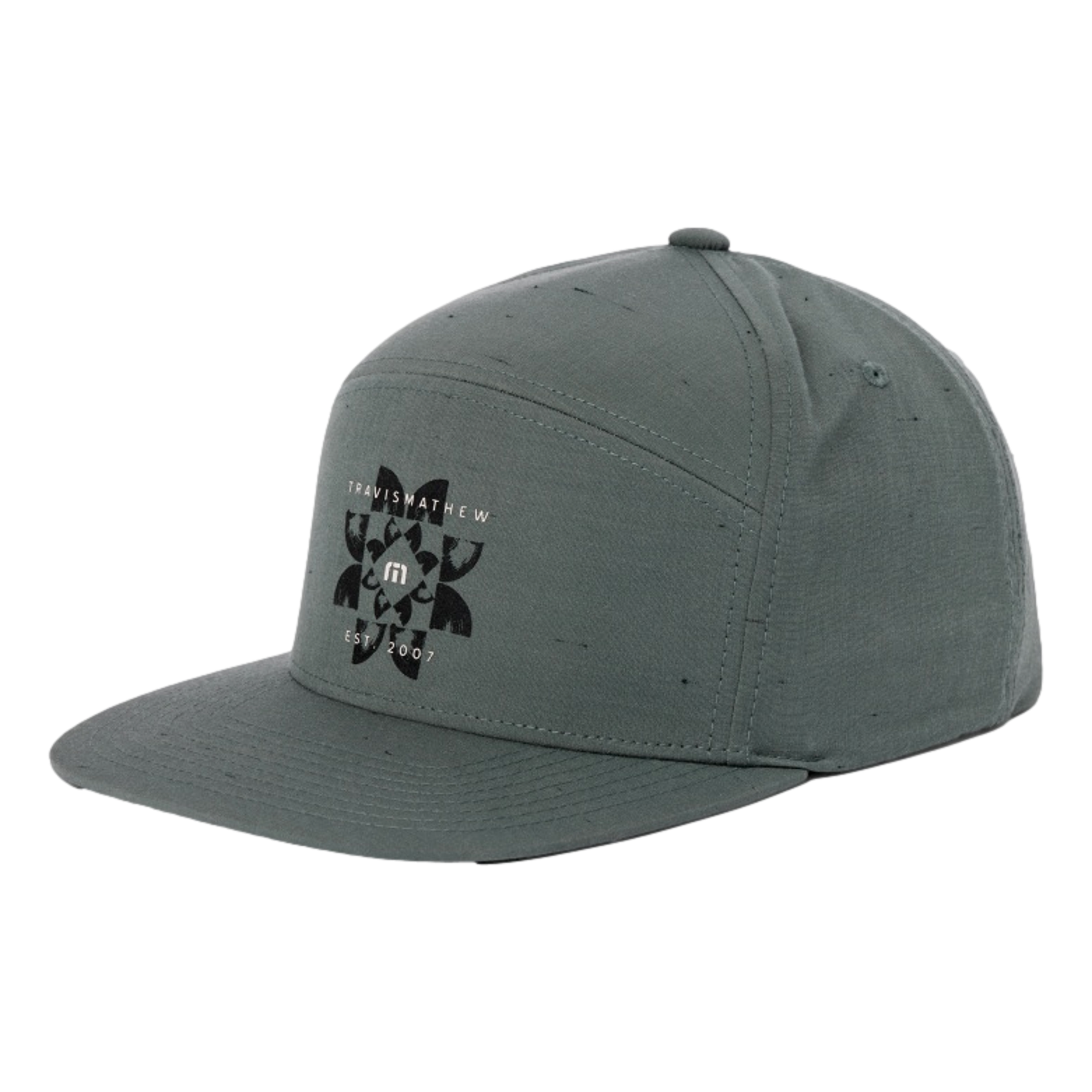 TravisMathew Dawn Dreams Hat