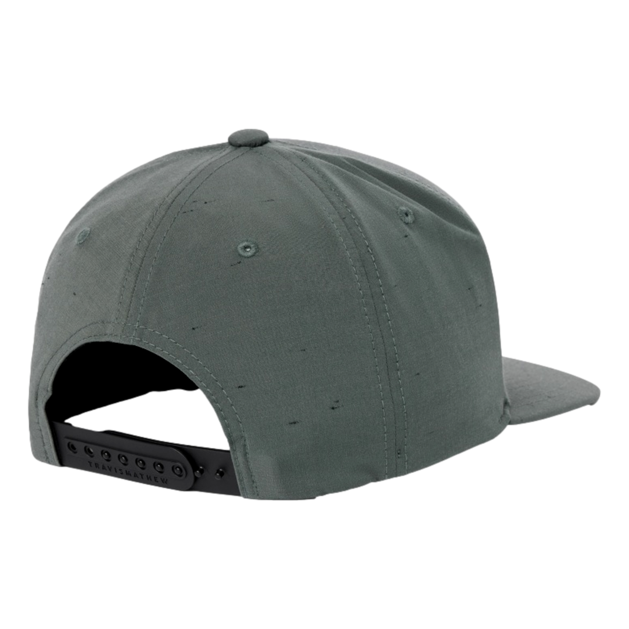 TravisMathew Dawn Dreams Hat