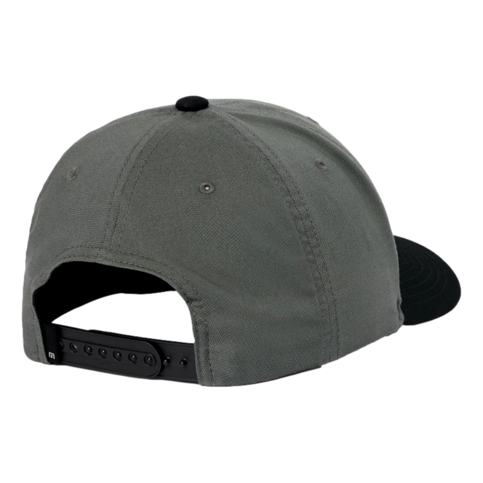 TravisMathew Turtle Tour Hat