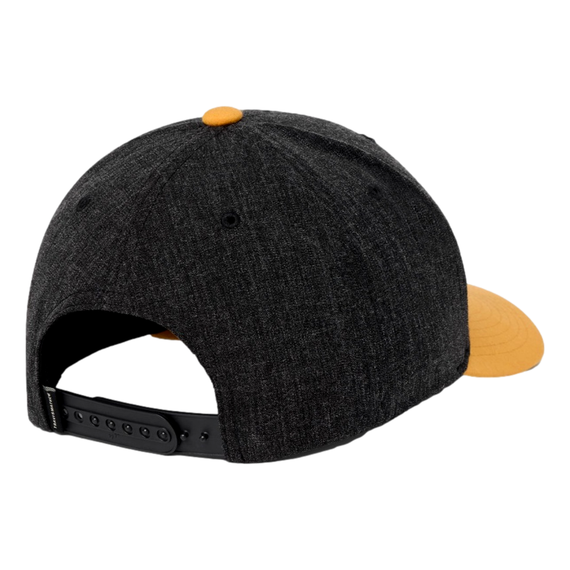 TravisMathew Bumpy Flight Hat