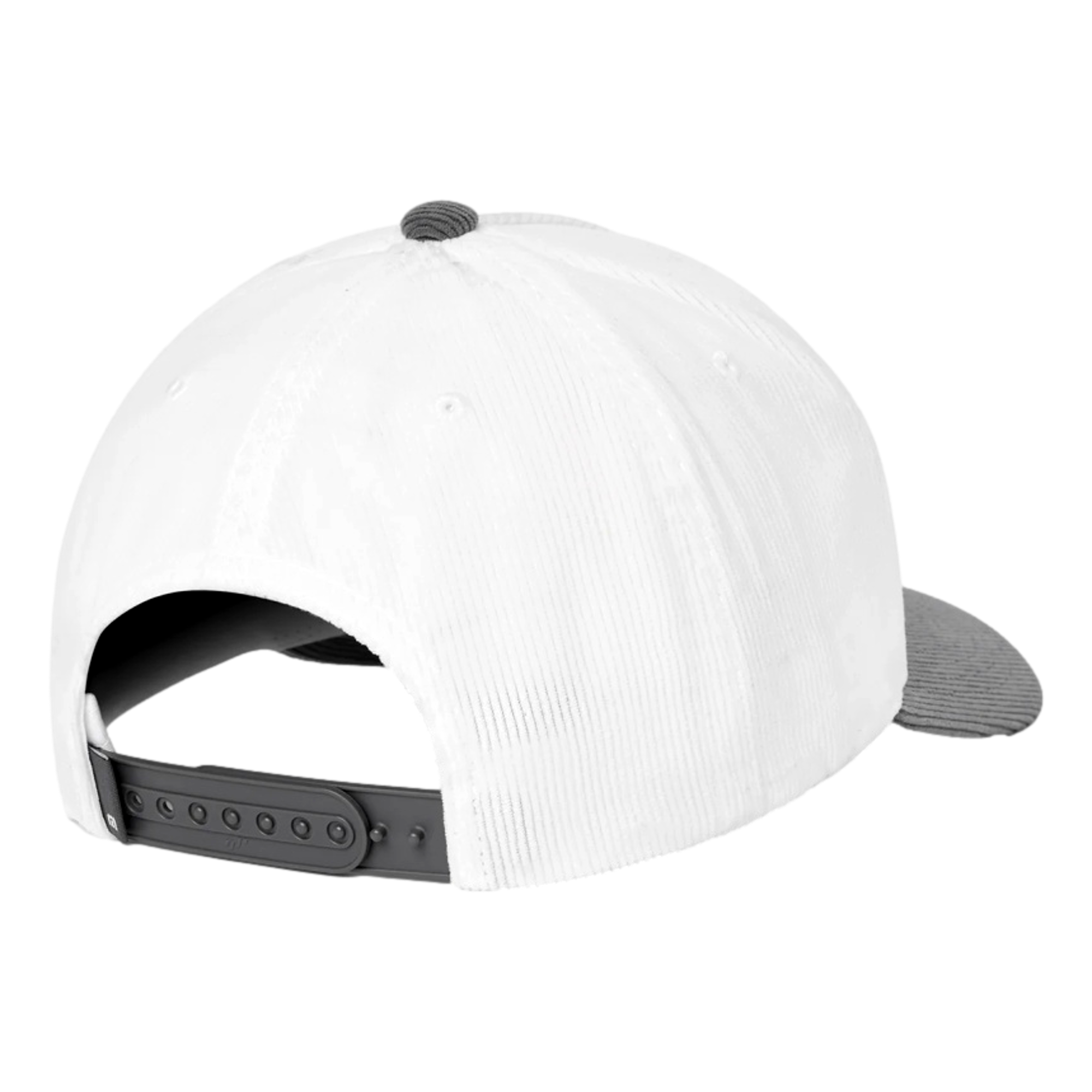 F25D4: Bike Tour Hat