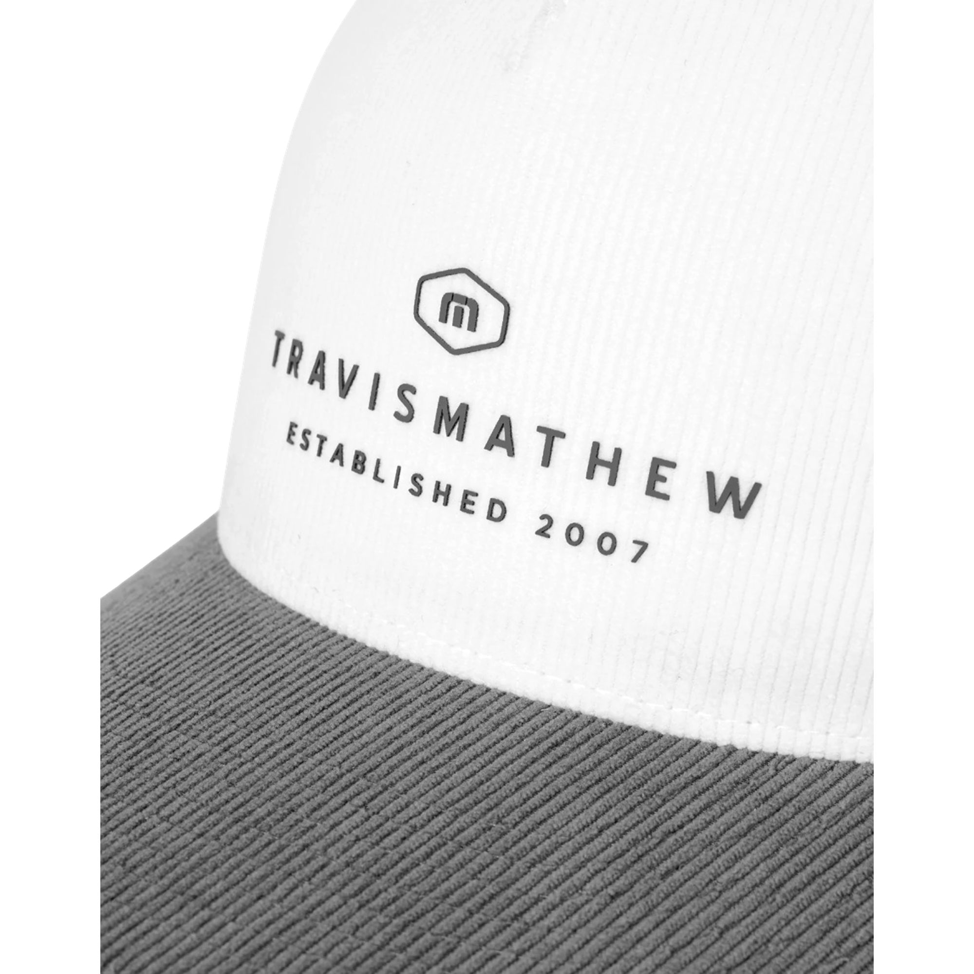 F25D4: Bike Tour Hat