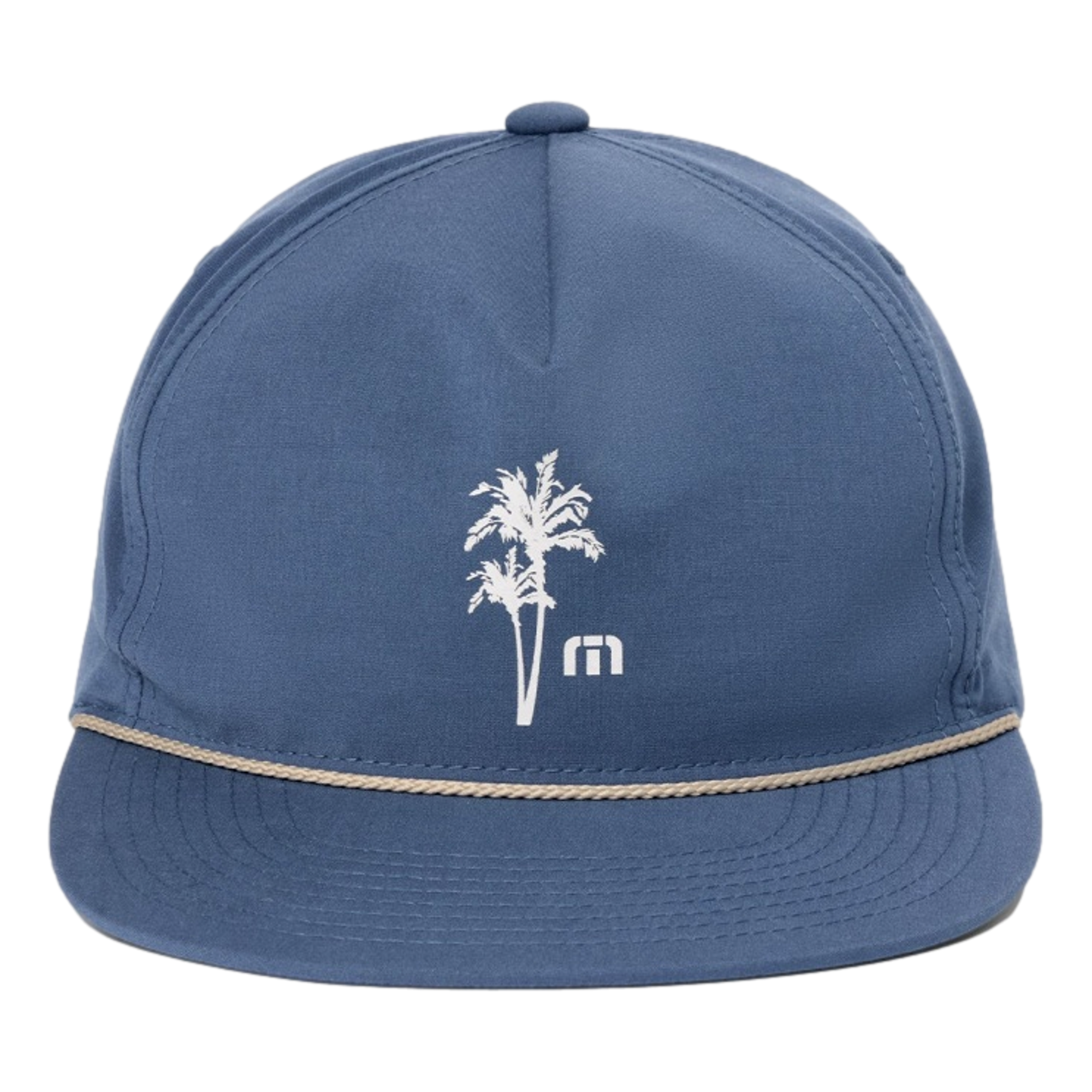 TravisMathew Early Flight Hat