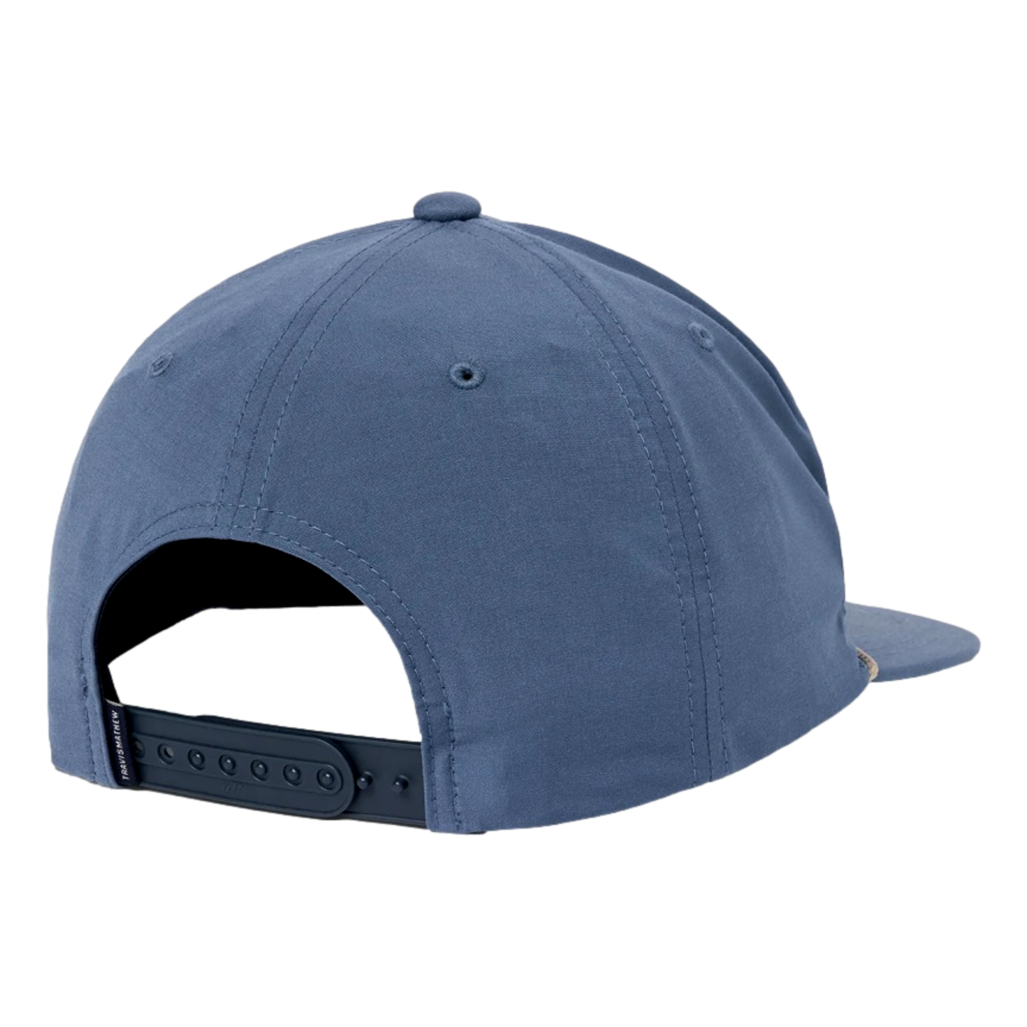 TravisMathew Early Flight Hat