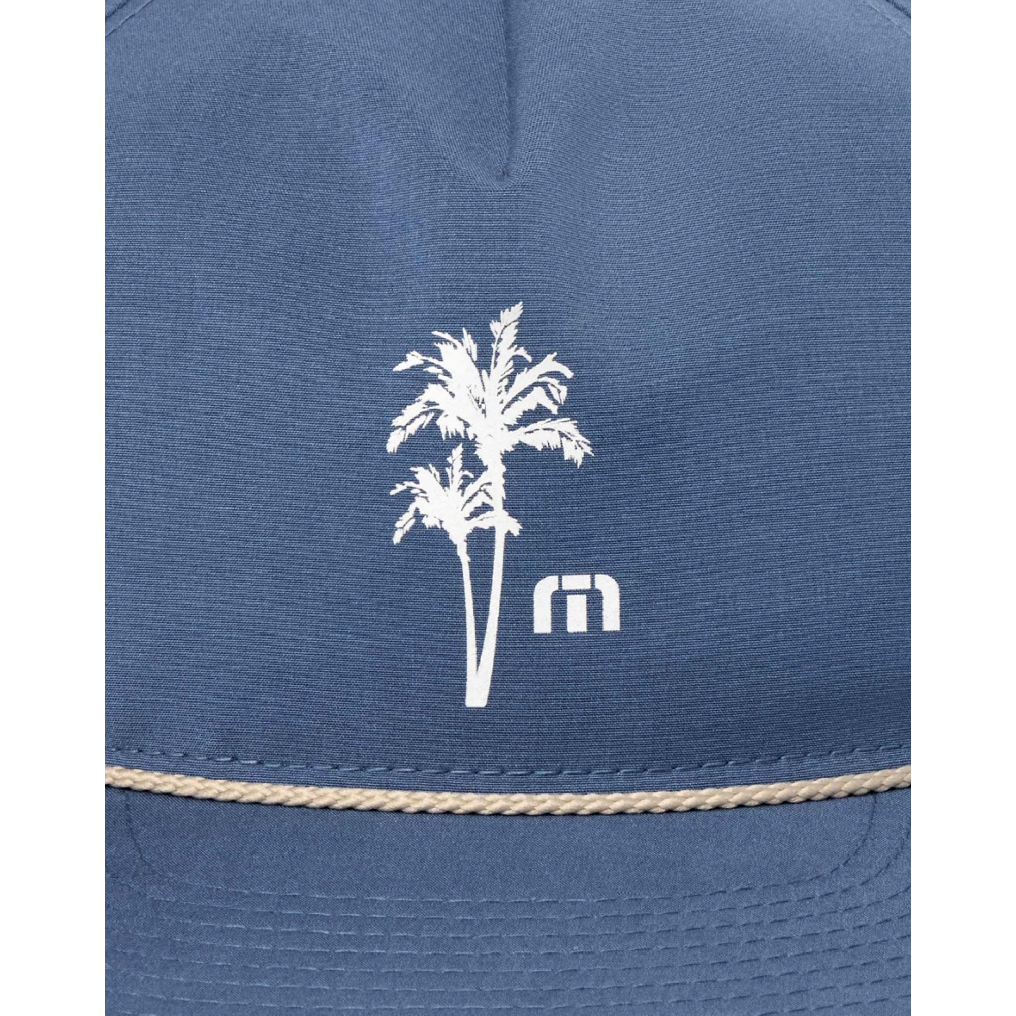 TravisMathew Early Flight Hat