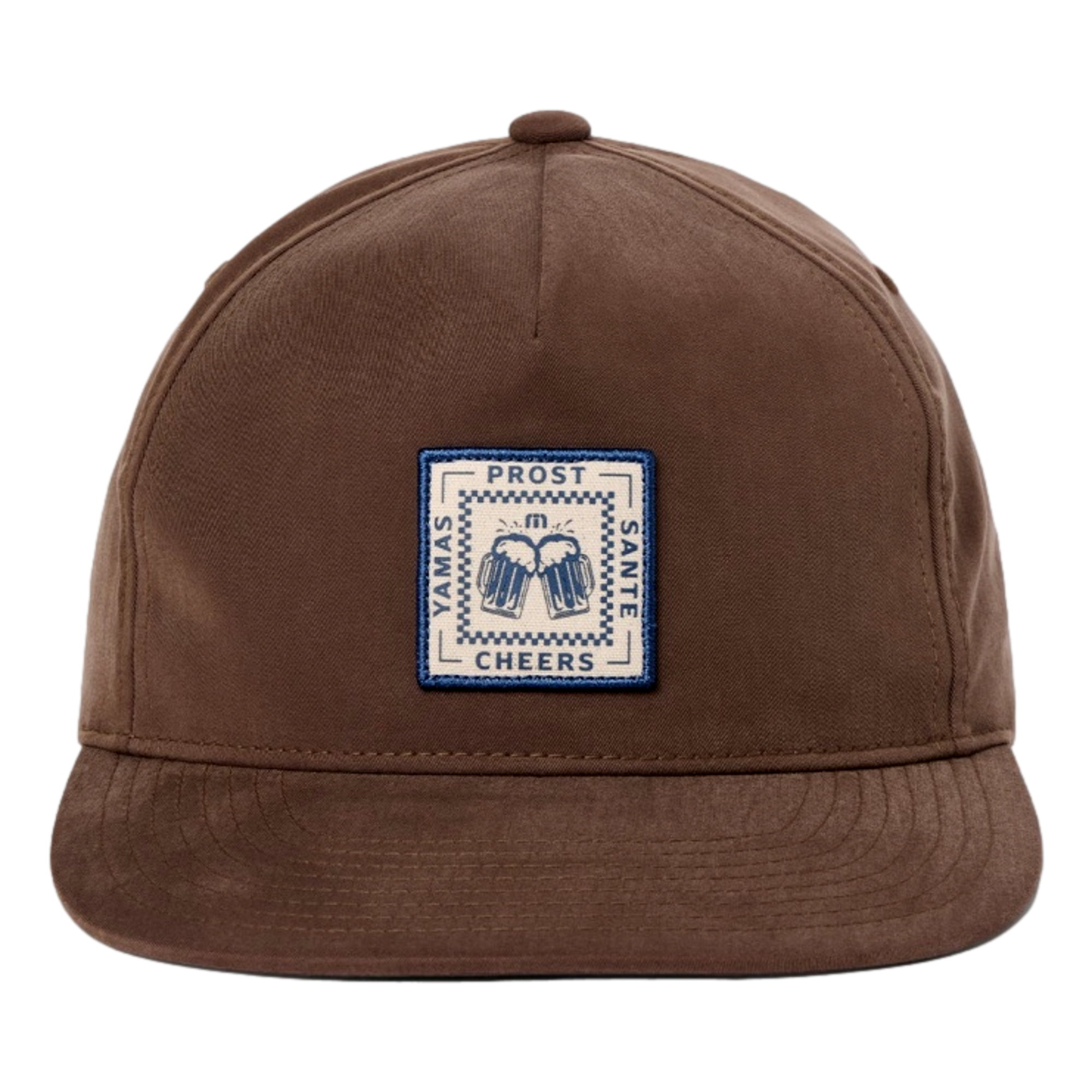 TravisMathew Cheers Hat