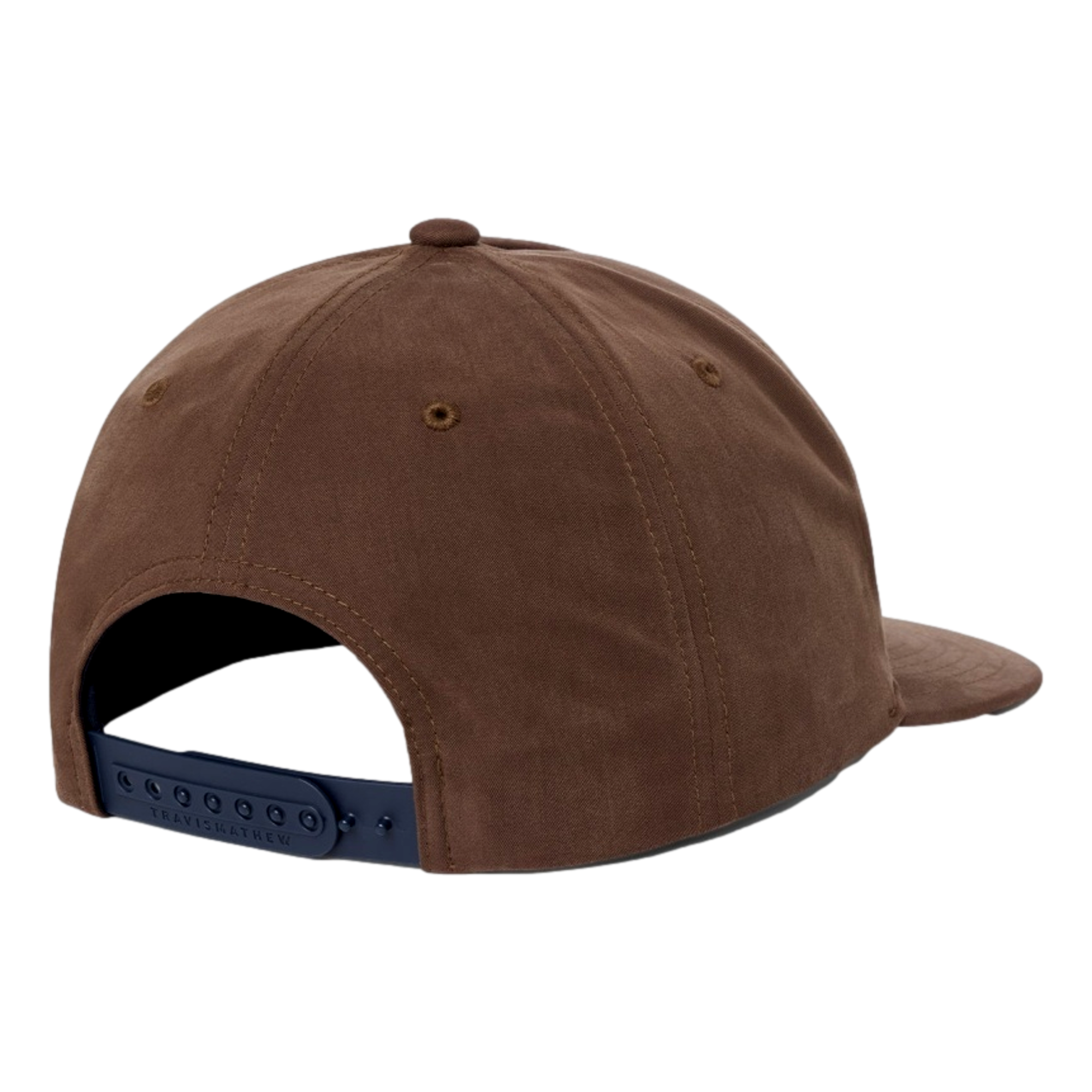 TravisMathew Cheers Hat