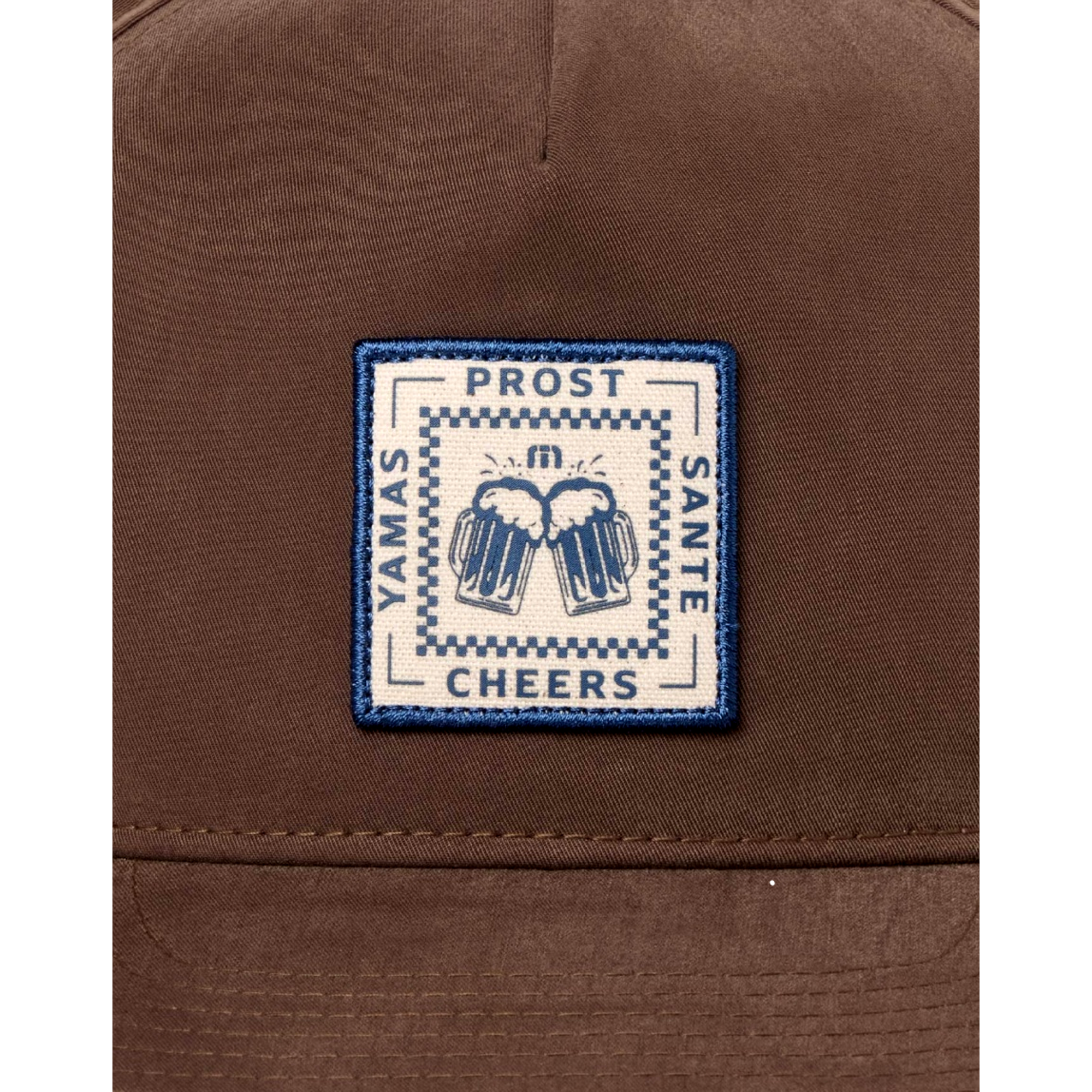 TravisMathew Cheers Hat