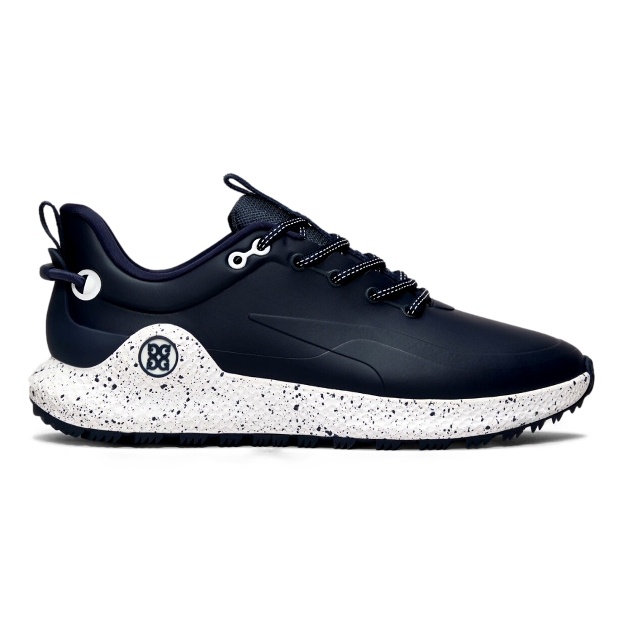 MG4+ O2 Men's Spikeless Golf Shoes