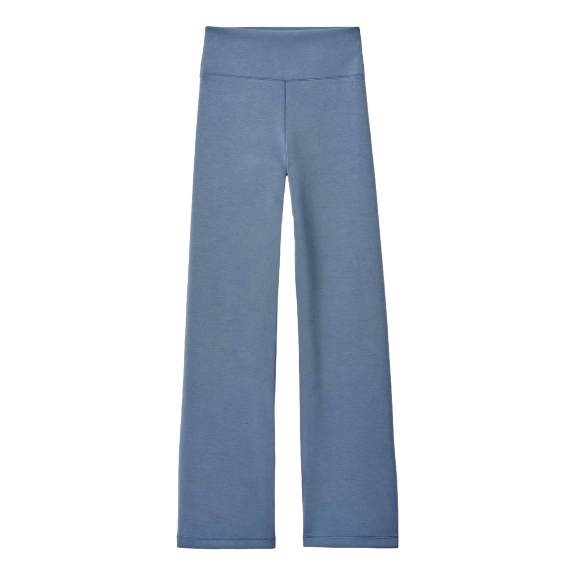 Solange Flared Lounge Women's Golf Pants