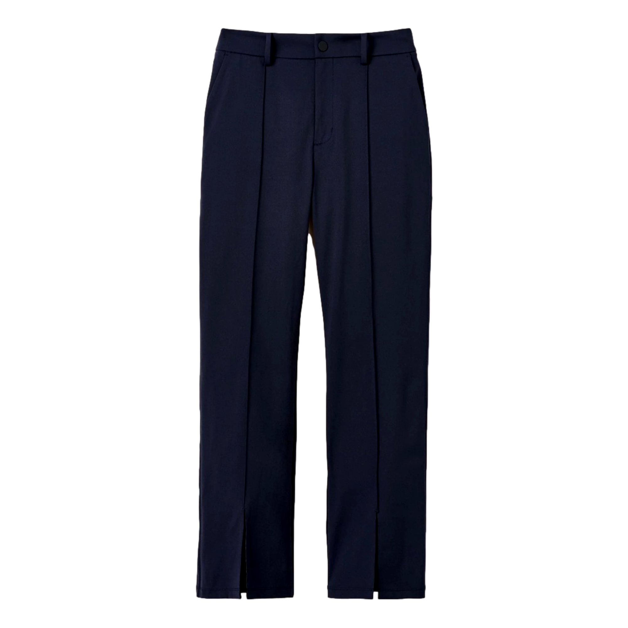 Hallie Knit Stretch Sport Women's Golf Trouser Pants
