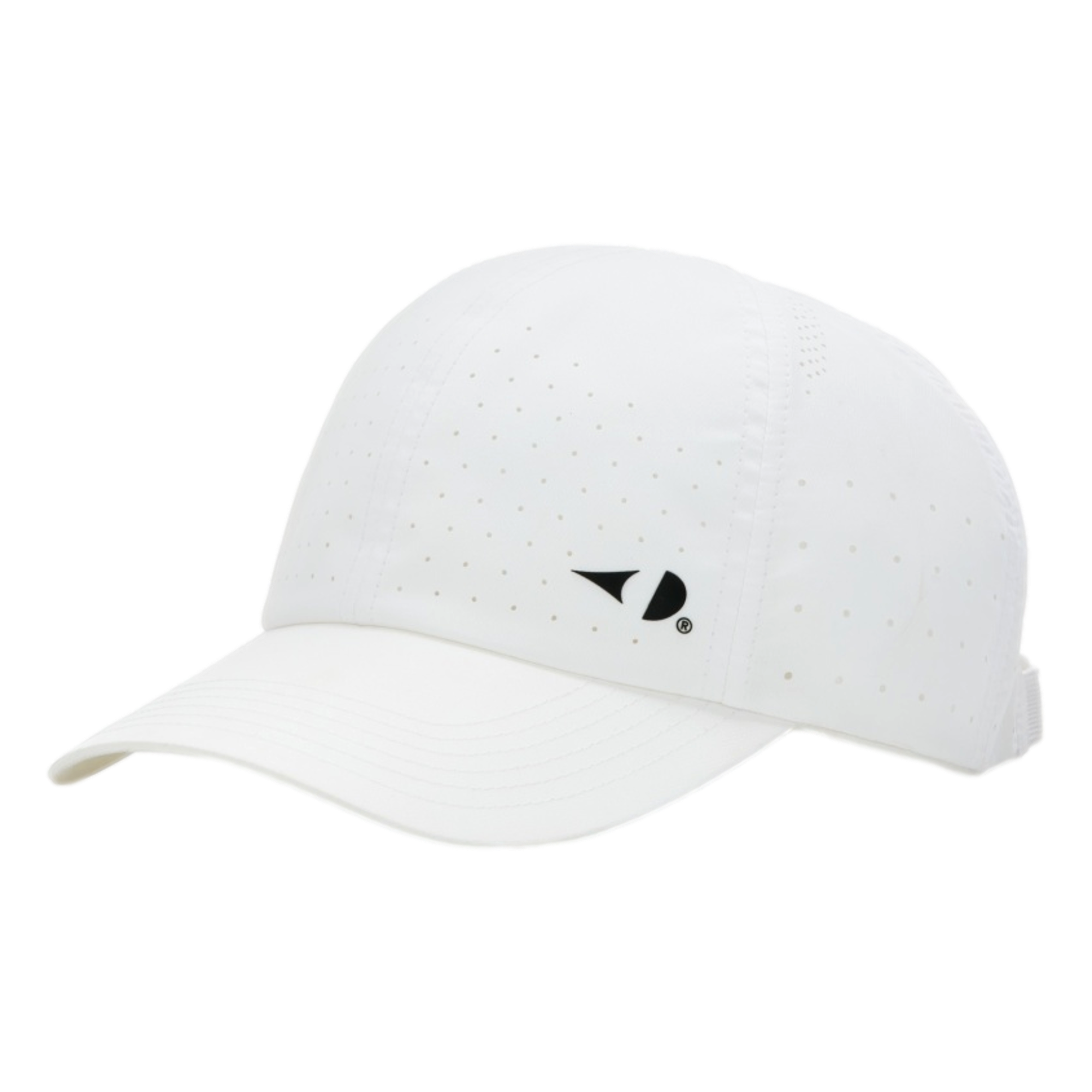 Core Performance Hat