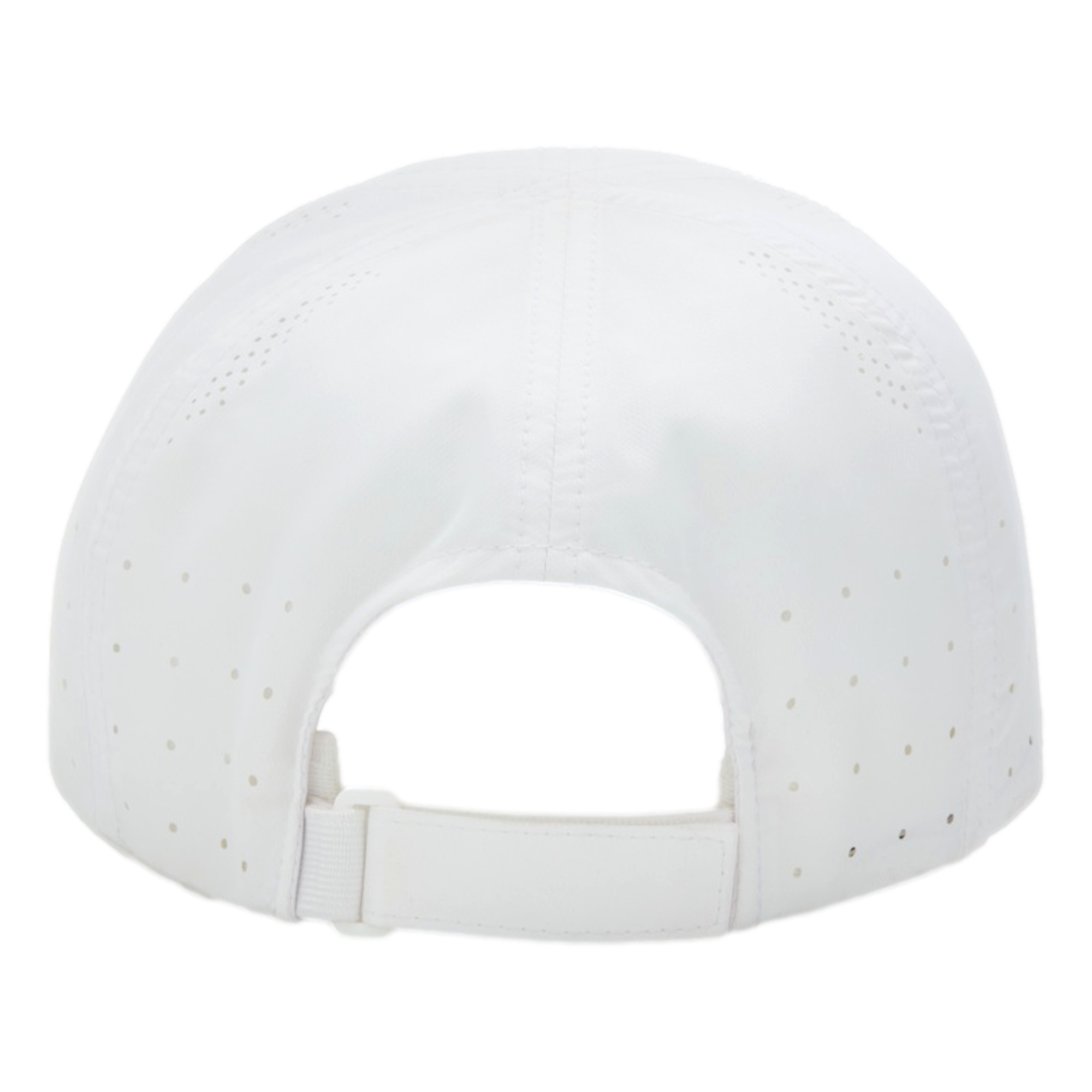 Core Performance Hat