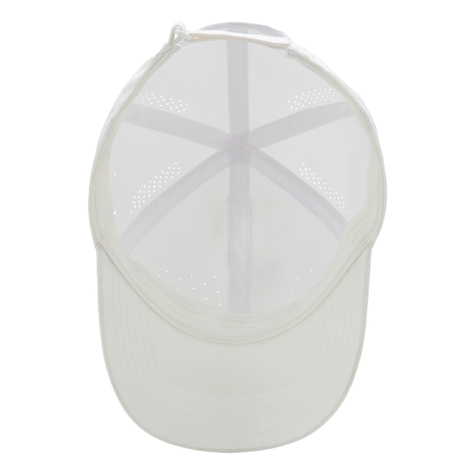 Core Performance Hat