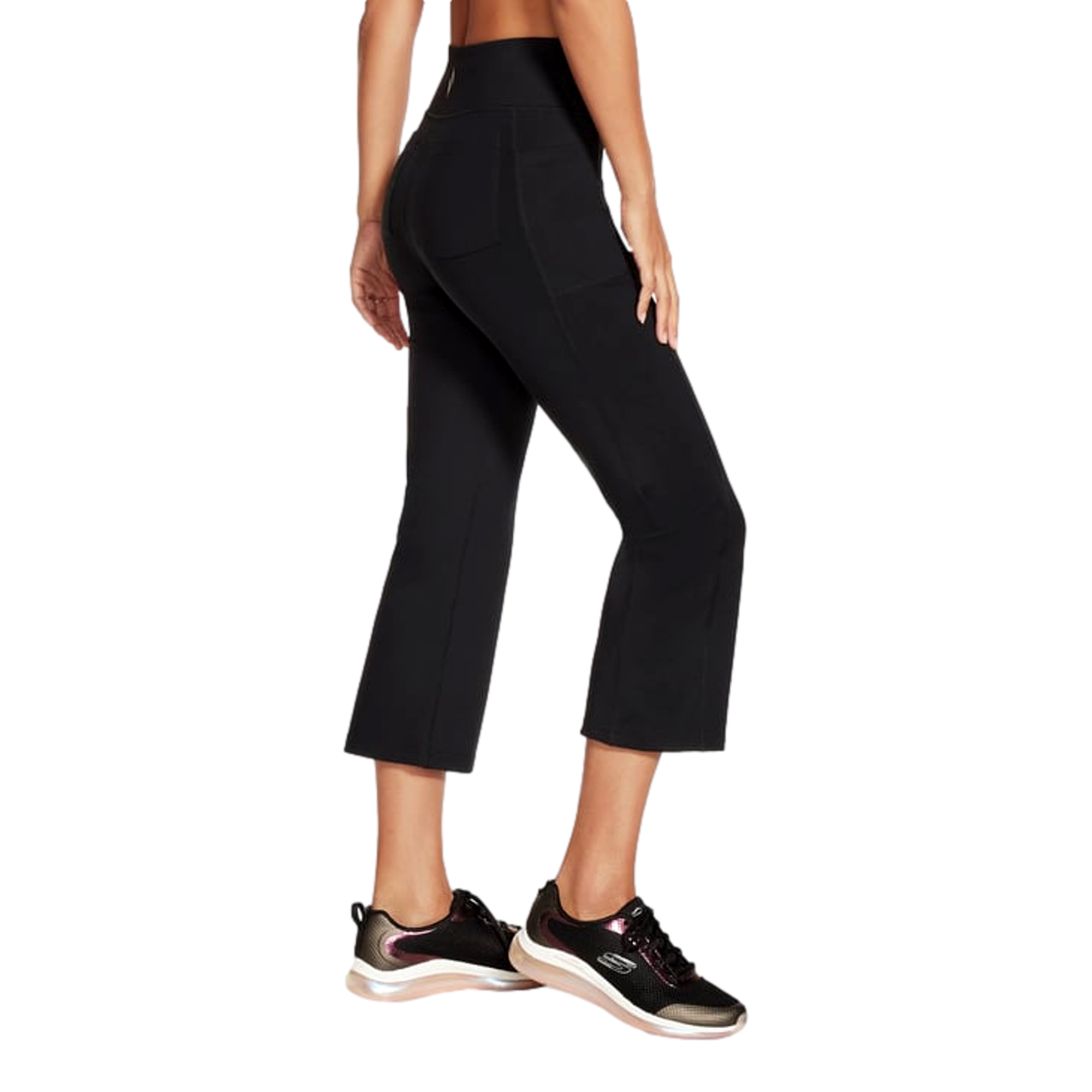 GO WALK Lite 23.5" Women's Golf Pants