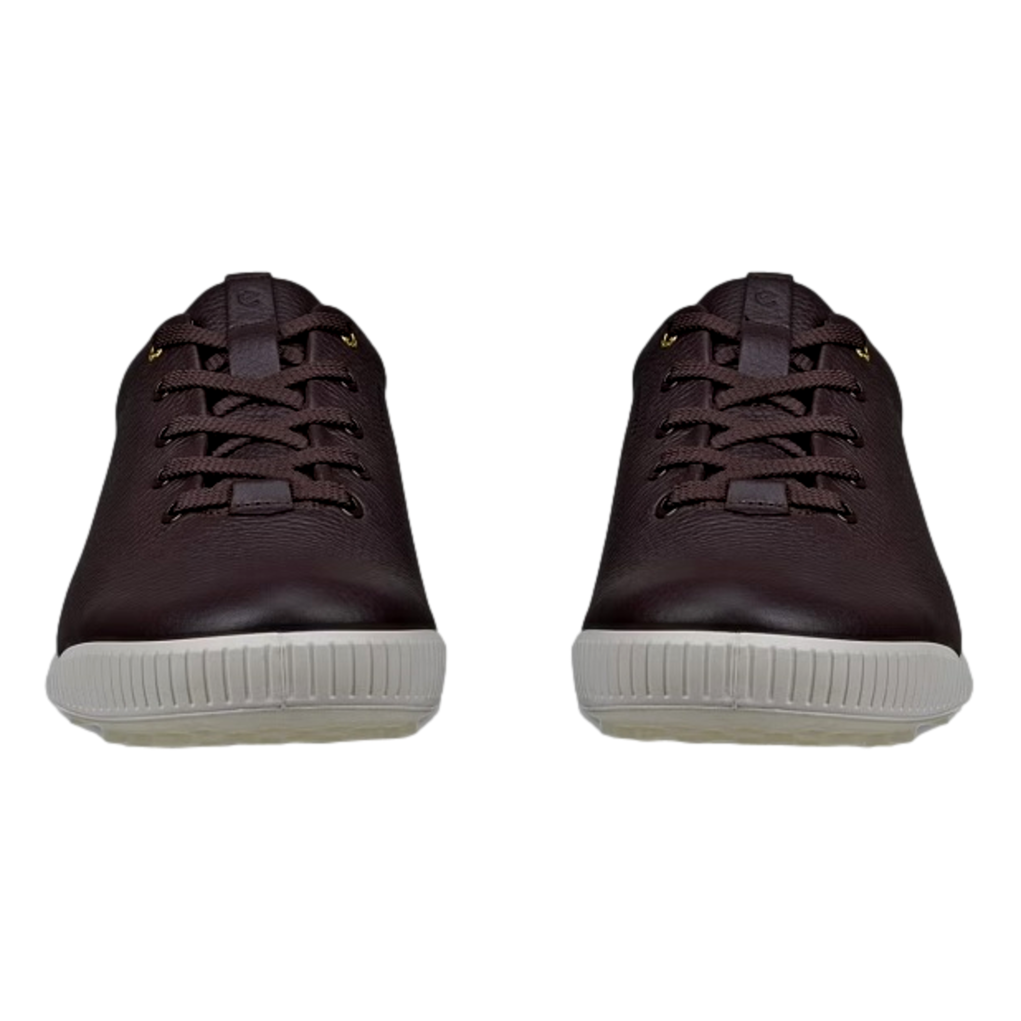 Golf Street Retro Men's Spikeless Golf Shoes