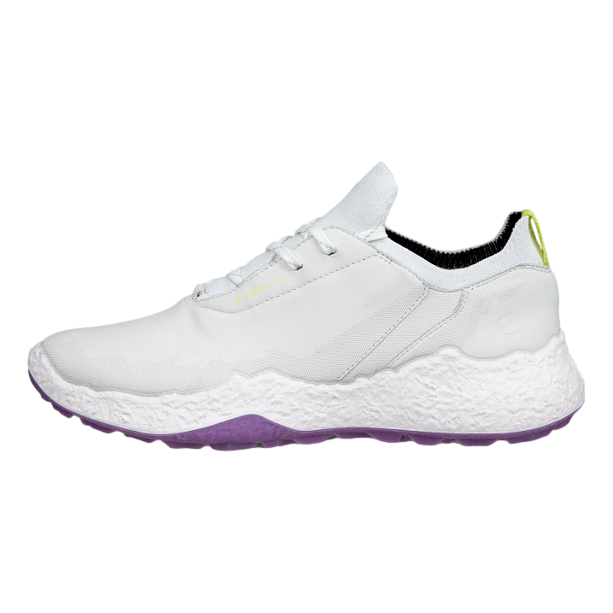 Biom H5 Women's Spikeless Golf Shoes