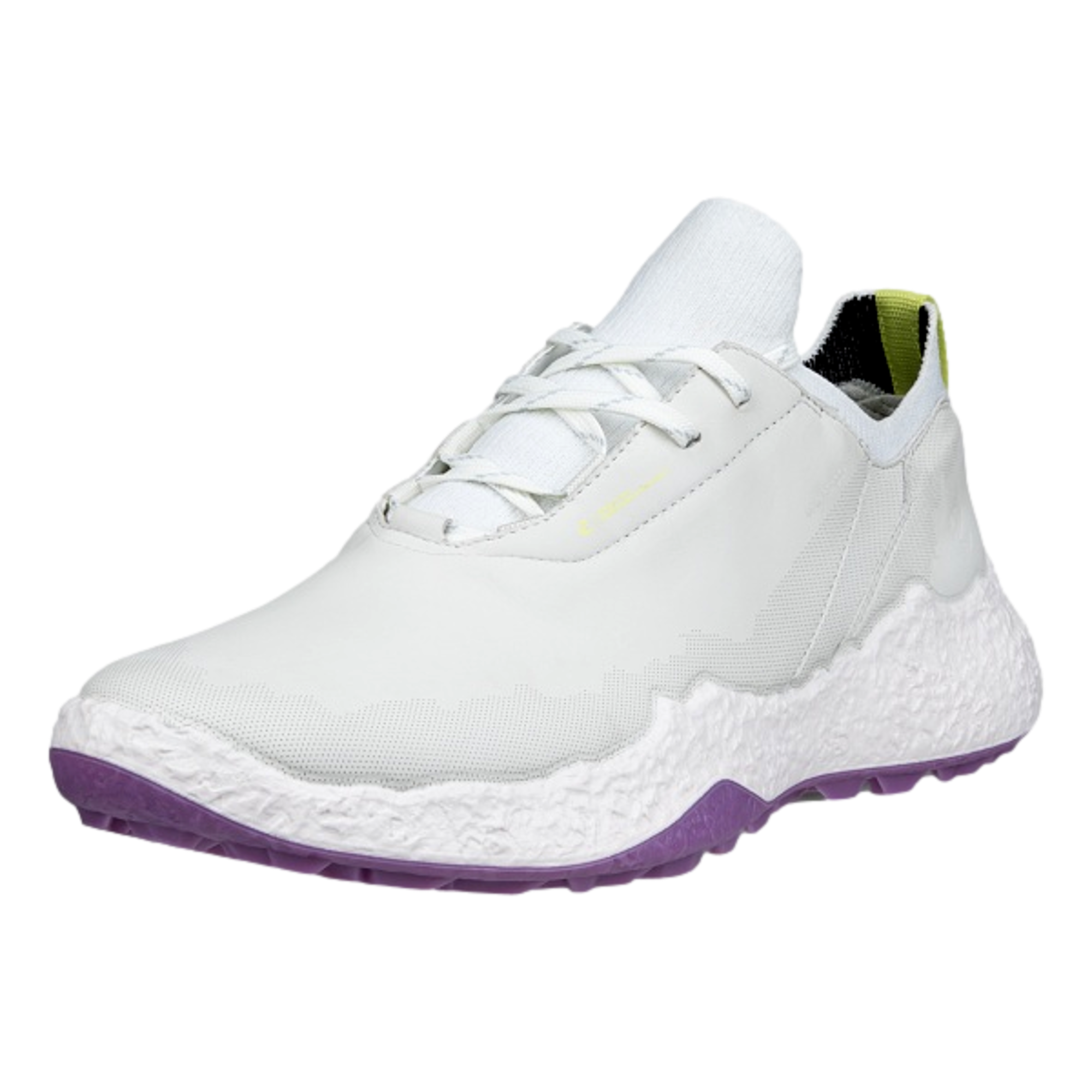 Biom H5 Women's Spikeless Golf Shoes