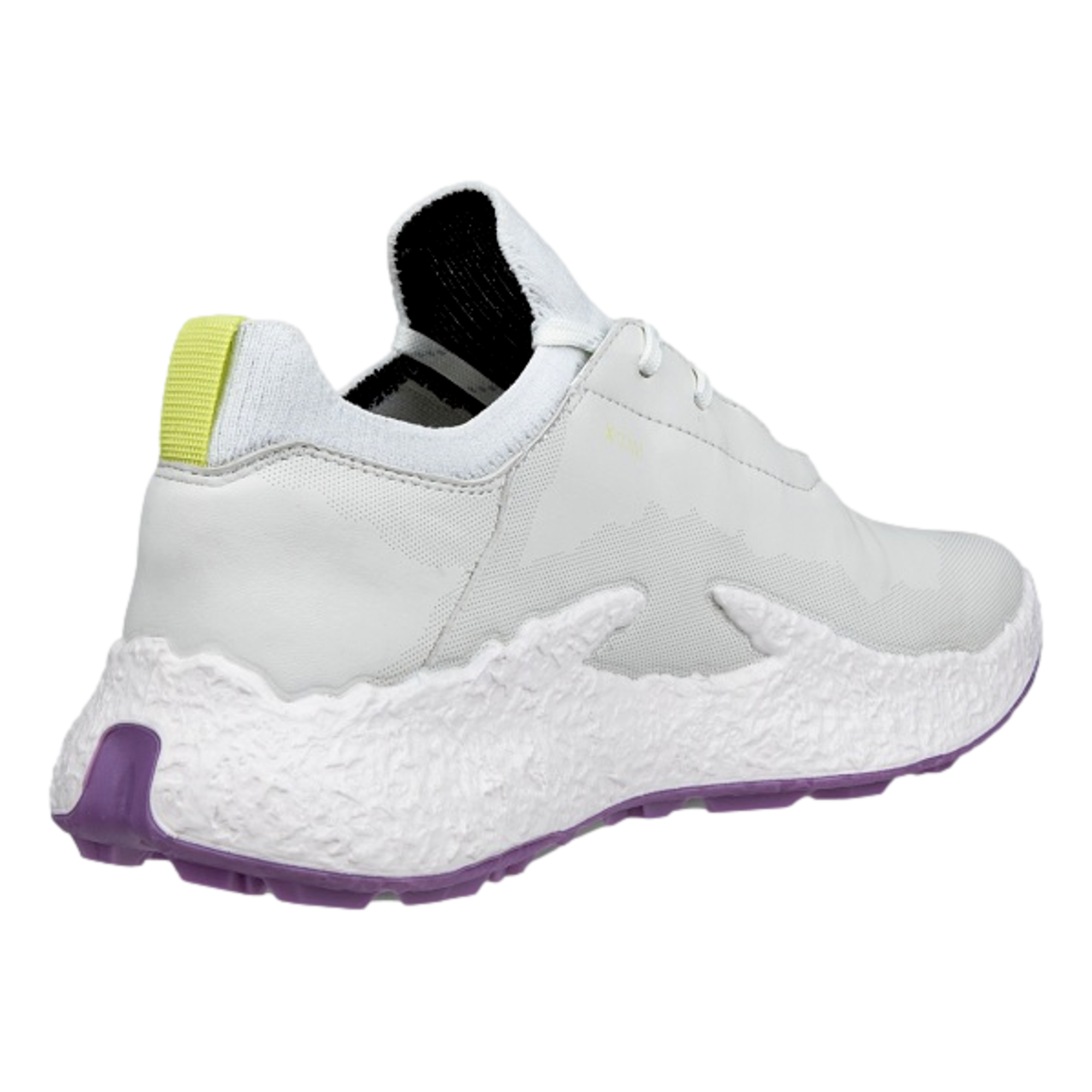 Biom H5 Women's Spikeless Golf Shoes