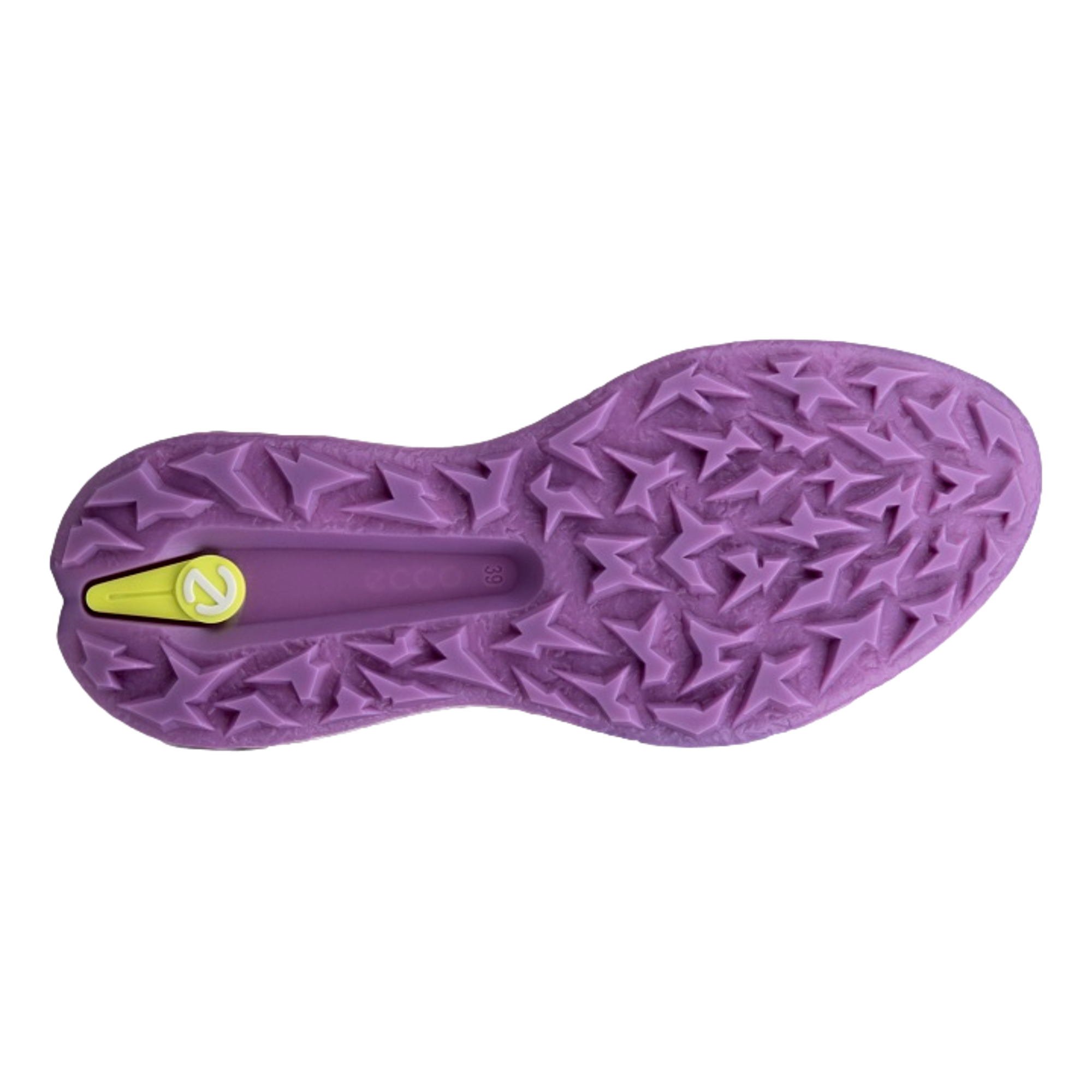 Biom H5 Women's Spikeless Golf Shoes