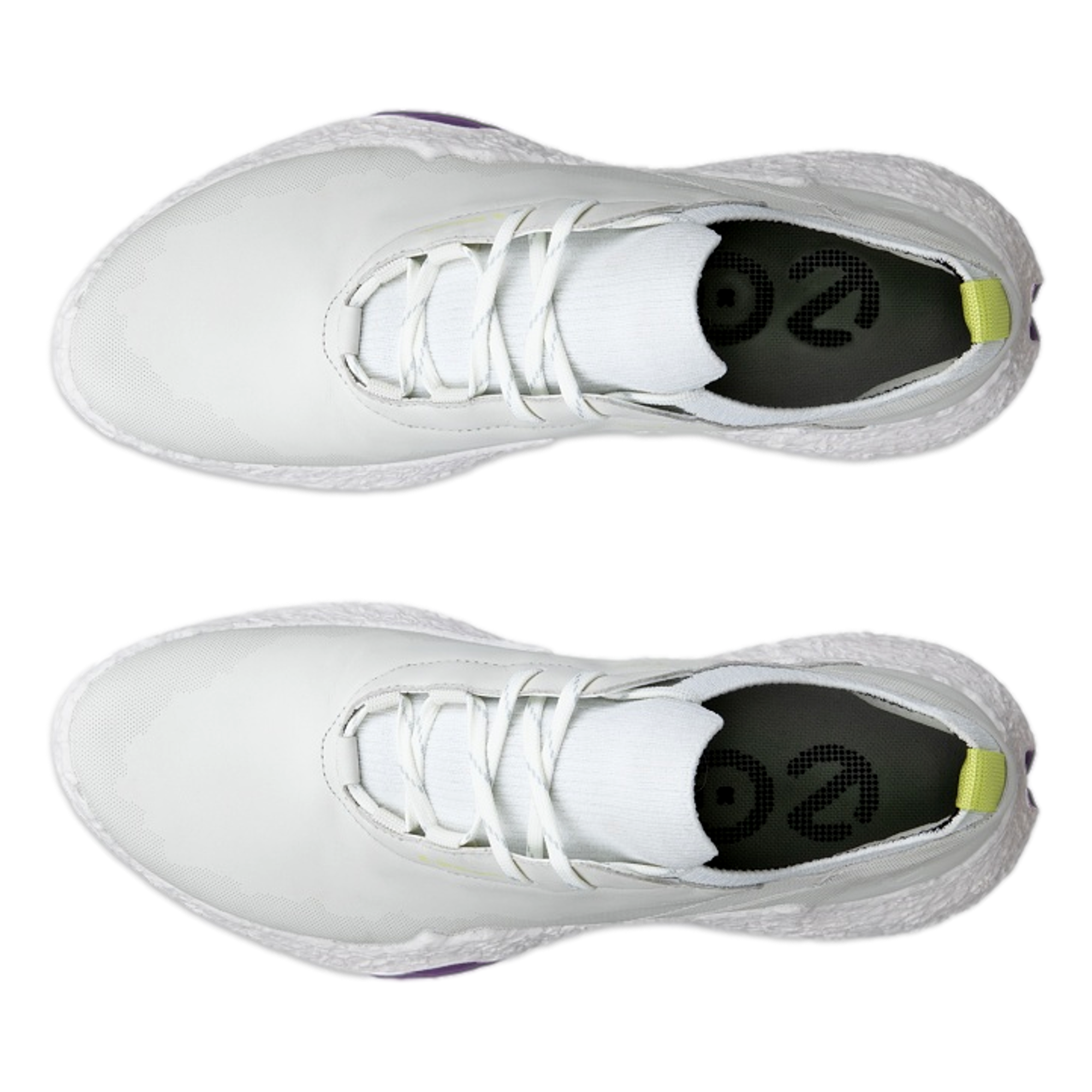 Biom H5 Women's Spikeless Golf Shoes