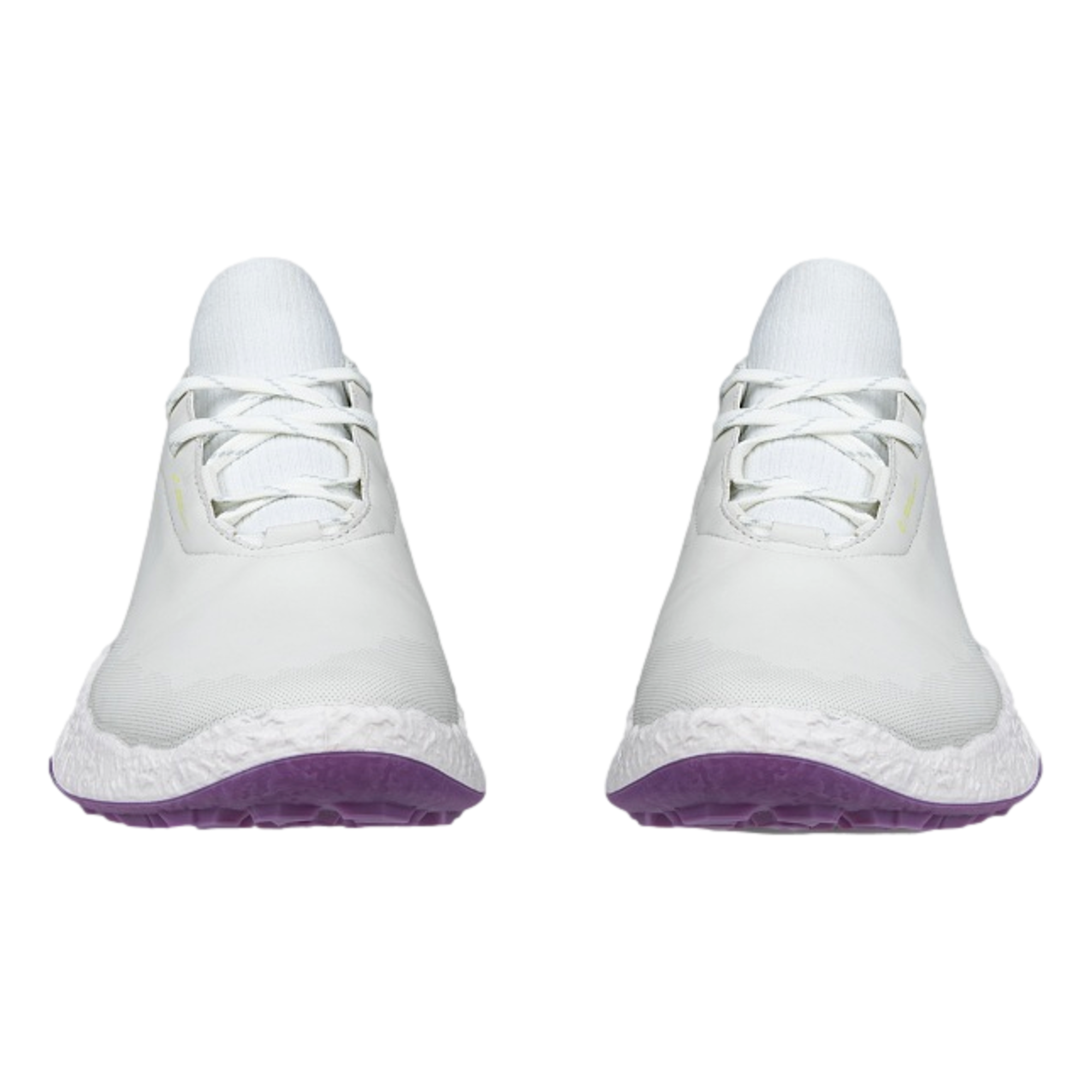 Biom H5 Women's Spikeless Golf Shoes